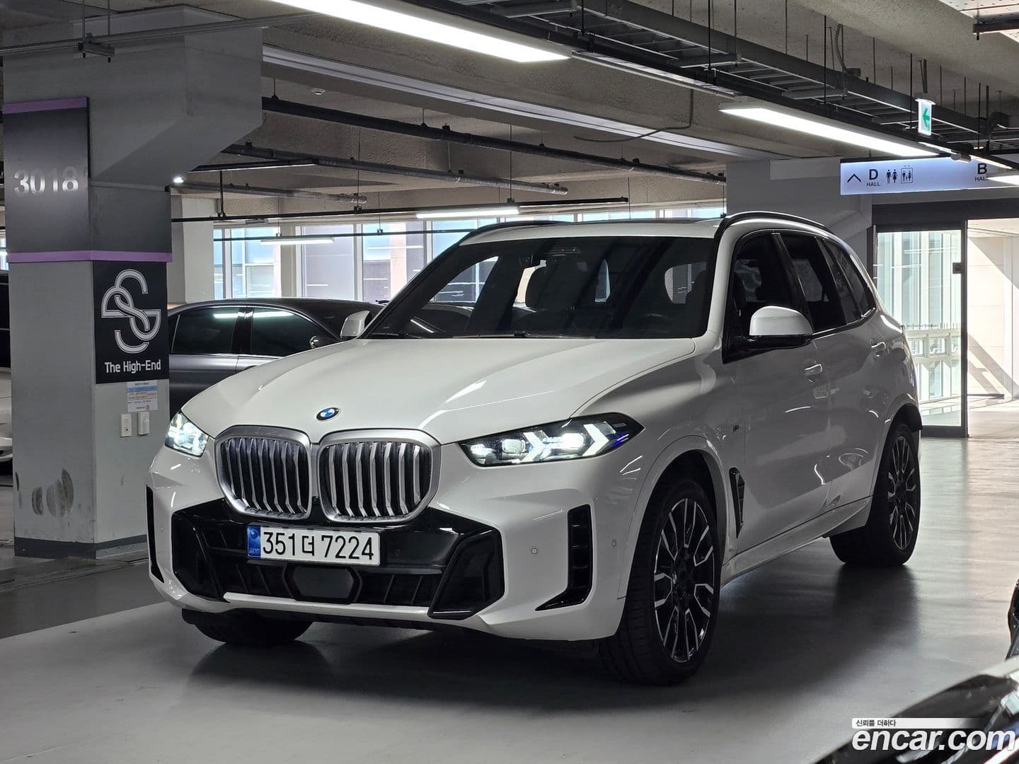 Main__Slider__Photo:X5 BMW 2023.6-0