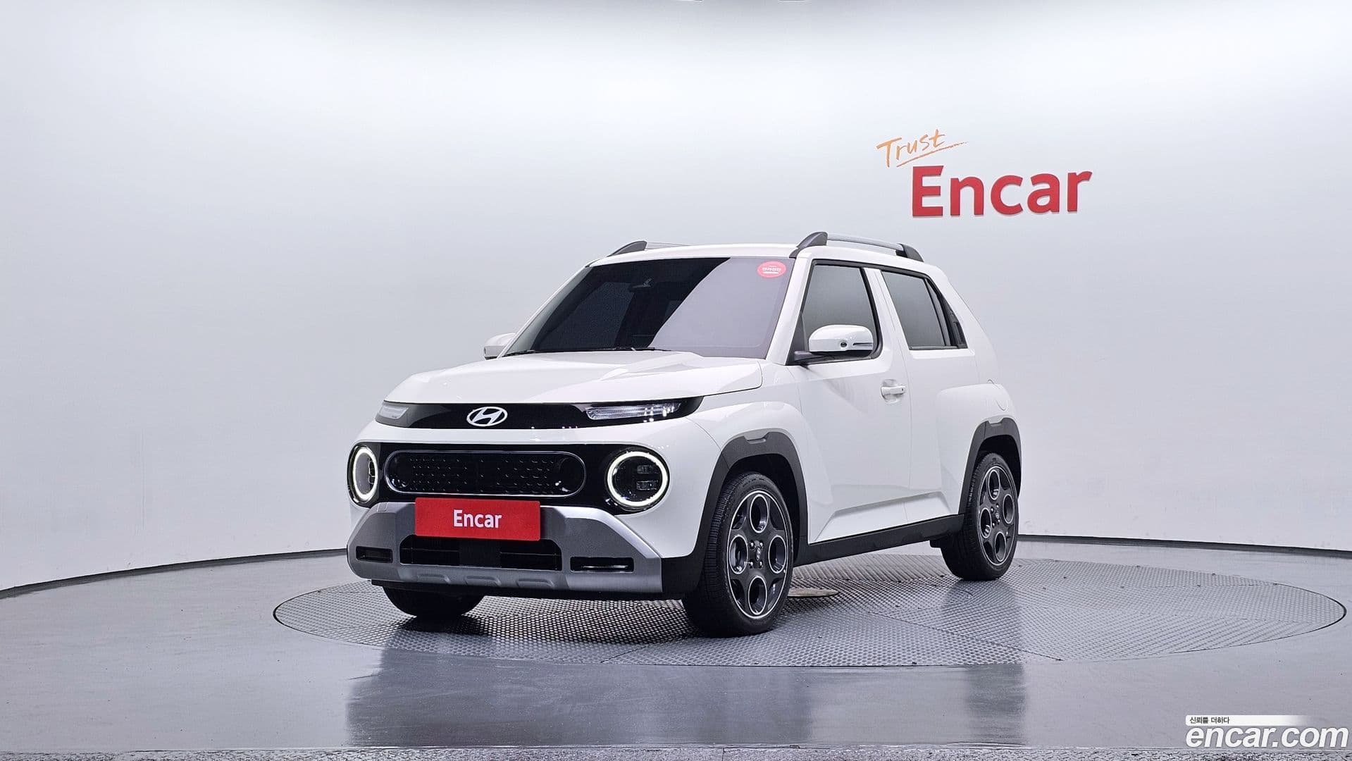 Main__Slider__Photo:Casper Hyundai 2025.0-0