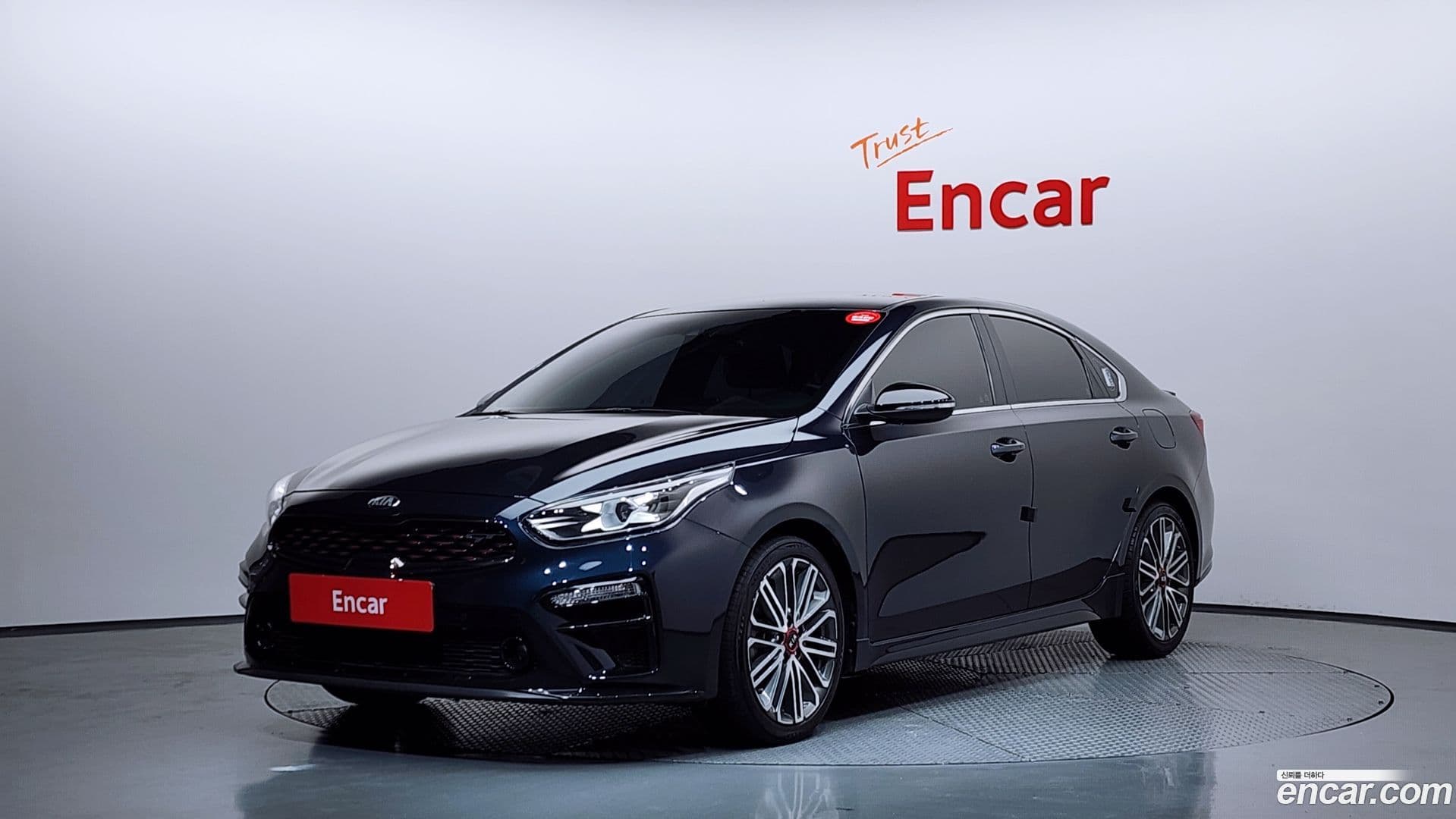 Main__Slider__Photo:K3 Kia 2019.11-0
