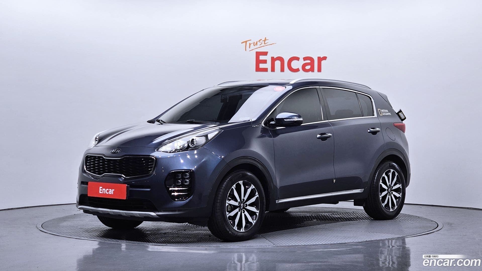 Main__Slider__Photo:Sportage Kia 2017.7-0