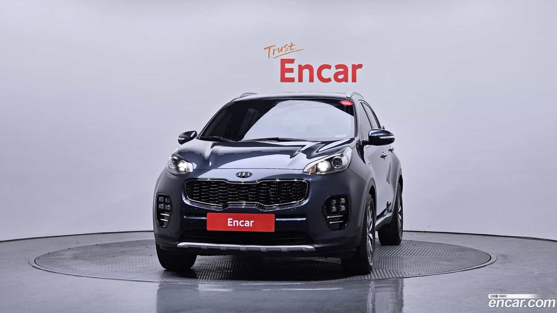 Sportage Kia 2017.7-OUTER-003