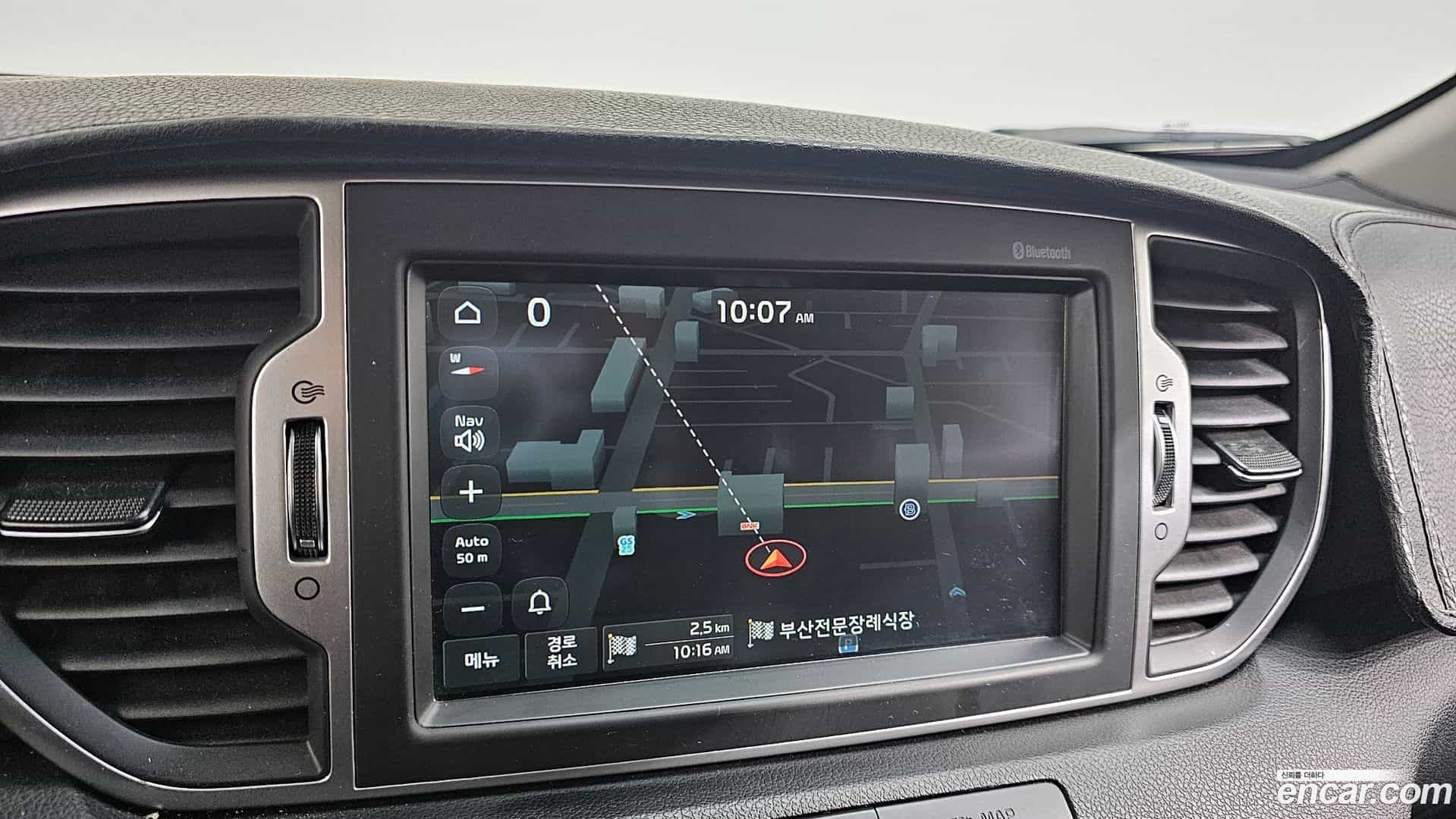 Sportage Kia 2017.7-OPTION-020