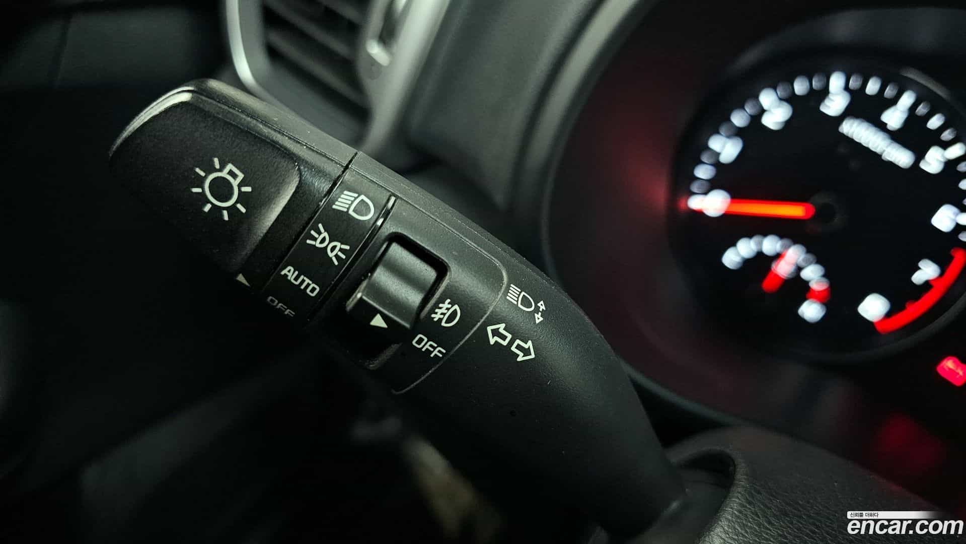 Sportage Kia 2017.7-OPTION-022