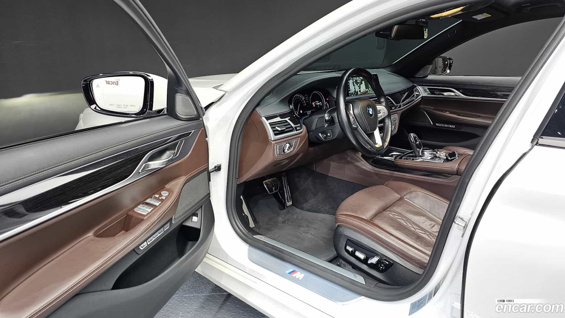 7-Series BMW 2018.1-OPTION-015