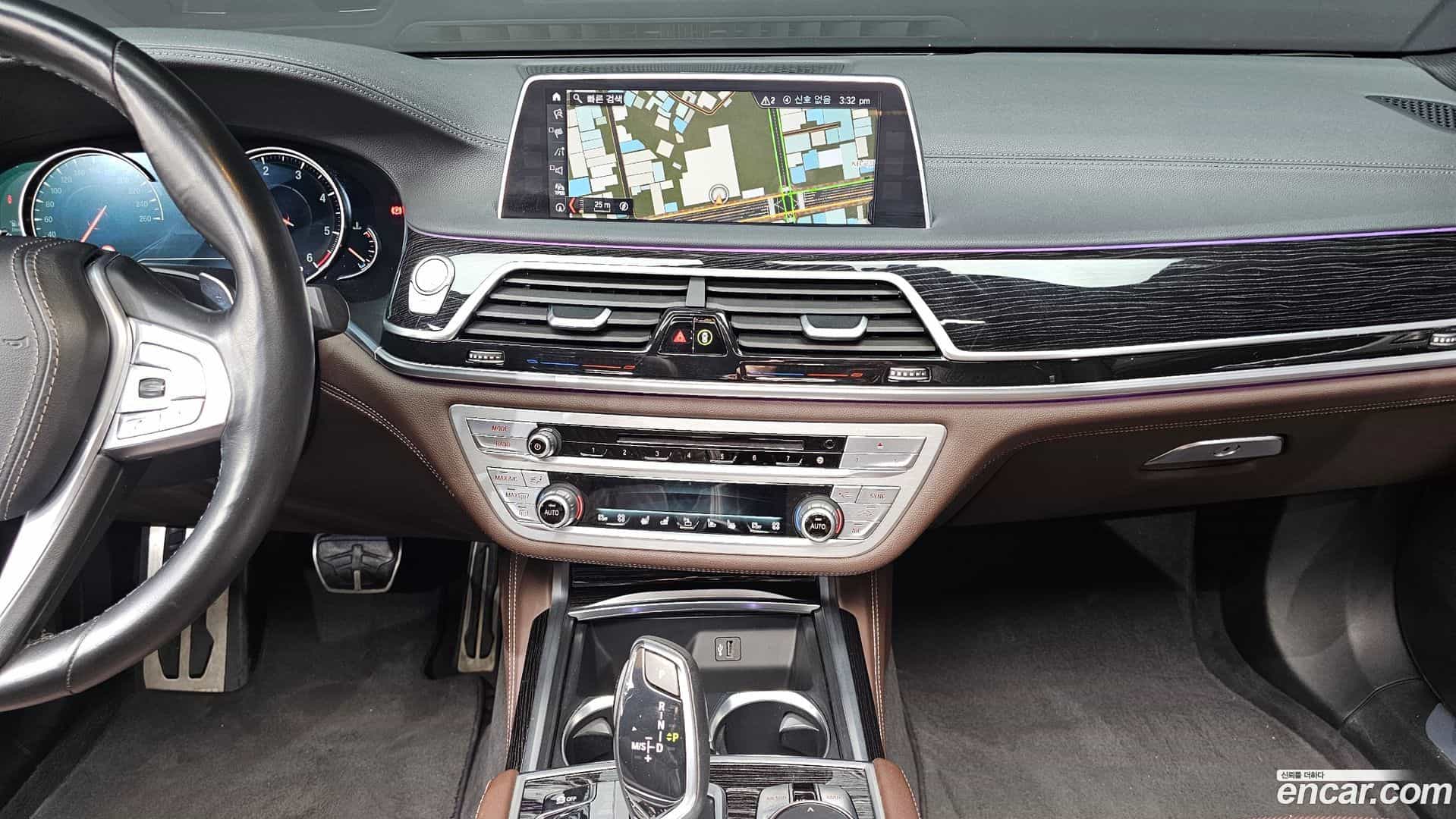 7-Series BMW 2018.1-OPTION-018
