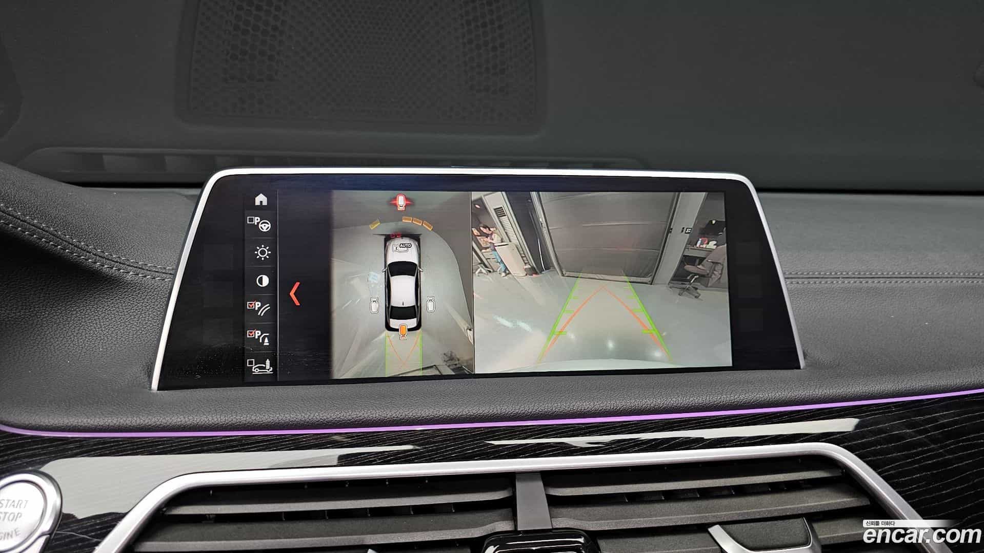 7-Series BMW 2018.1-OPTION-019
