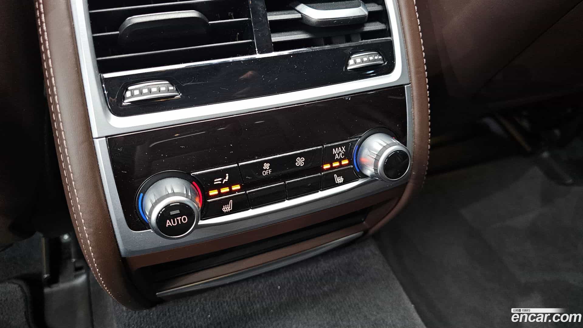 7-Series BMW 2018.1-OPTION-020