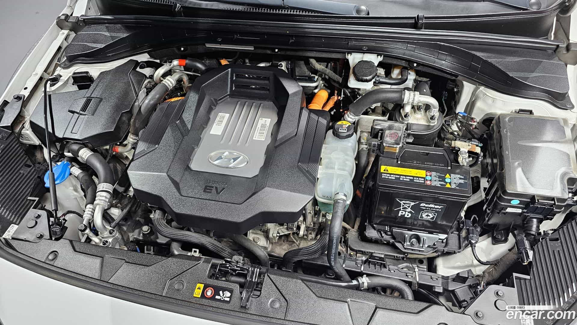 Ioniq Hyundai 2018.0-OUTER-006