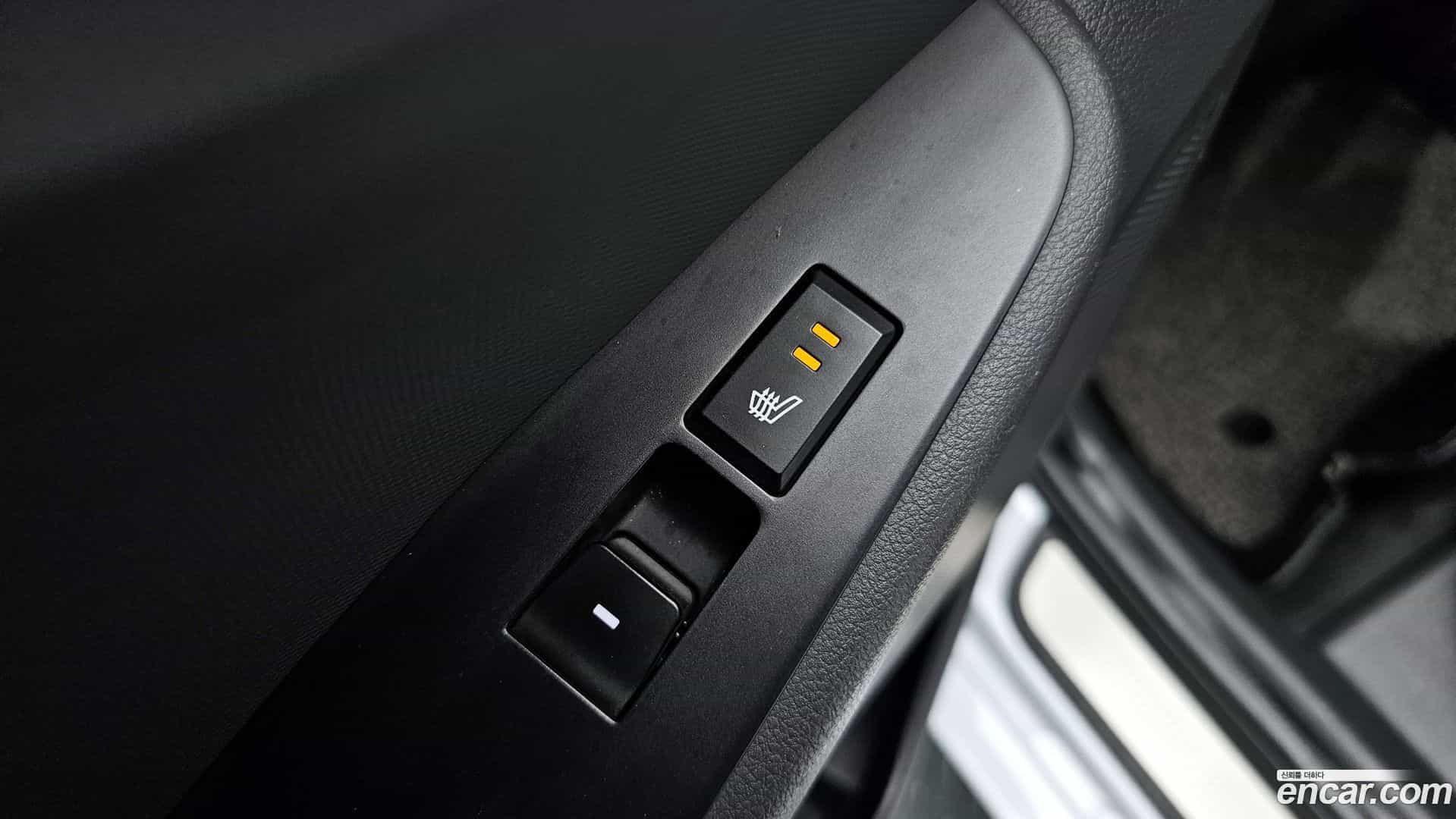 Ioniq Hyundai 2018.0-OPTION-021