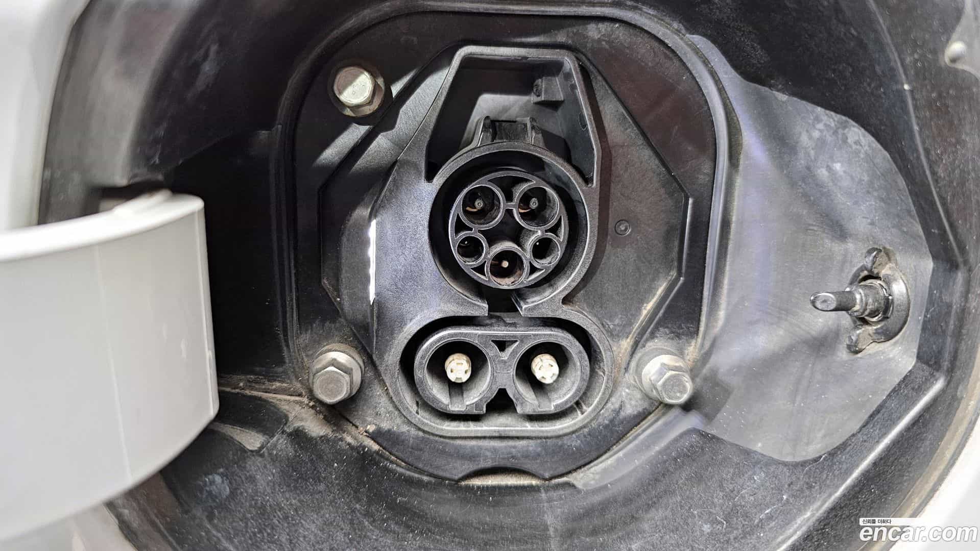 Ioniq Hyundai 2018.0-OPTION-023