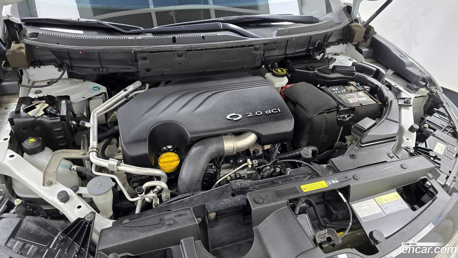 QM6 Renault Korea 2017.7-OUTER-006