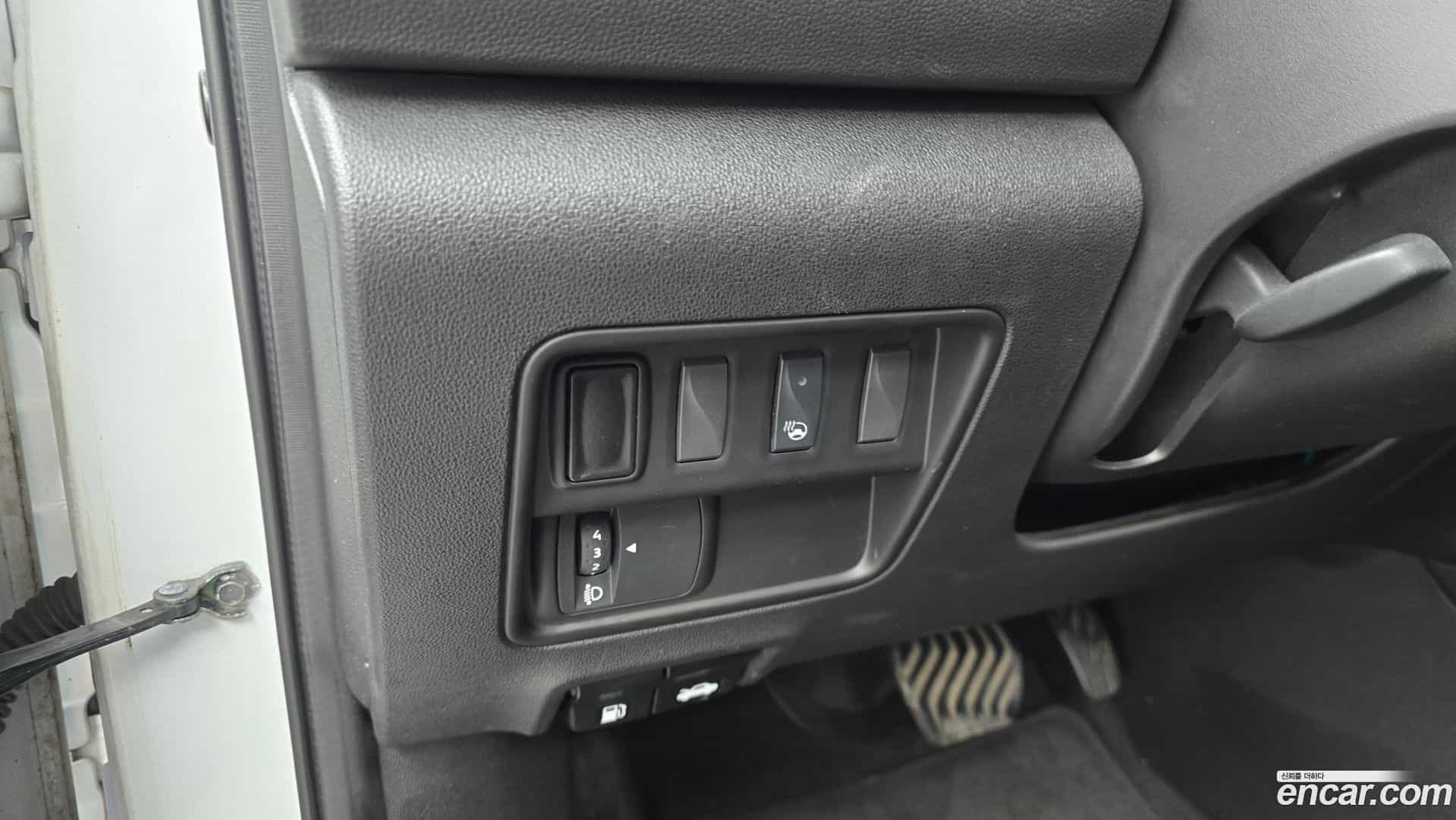 QM6 Renault Korea 2017.7-OPTION-021