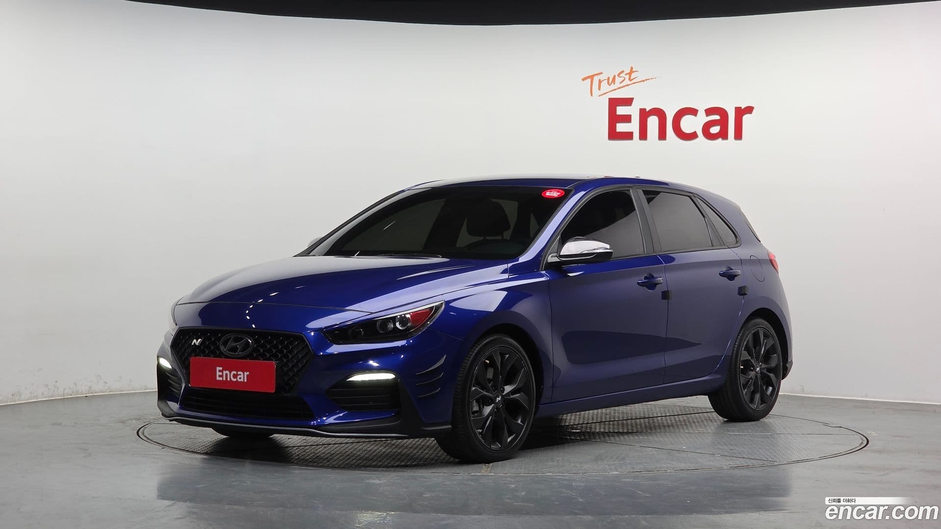Main__Slider__Photo:i30 Hyundai 2019.2-0
