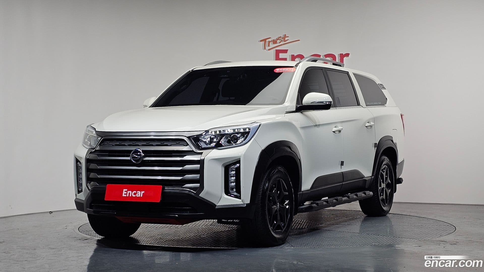 Main__Slider__Photo:Rexton KG Mobility 2022.2-0