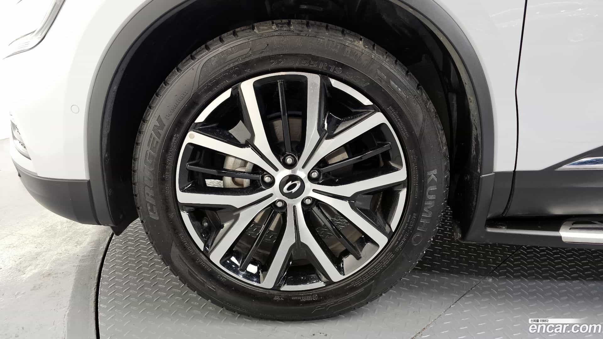 QM6 Renault Korea 2021.1-OUTER-005