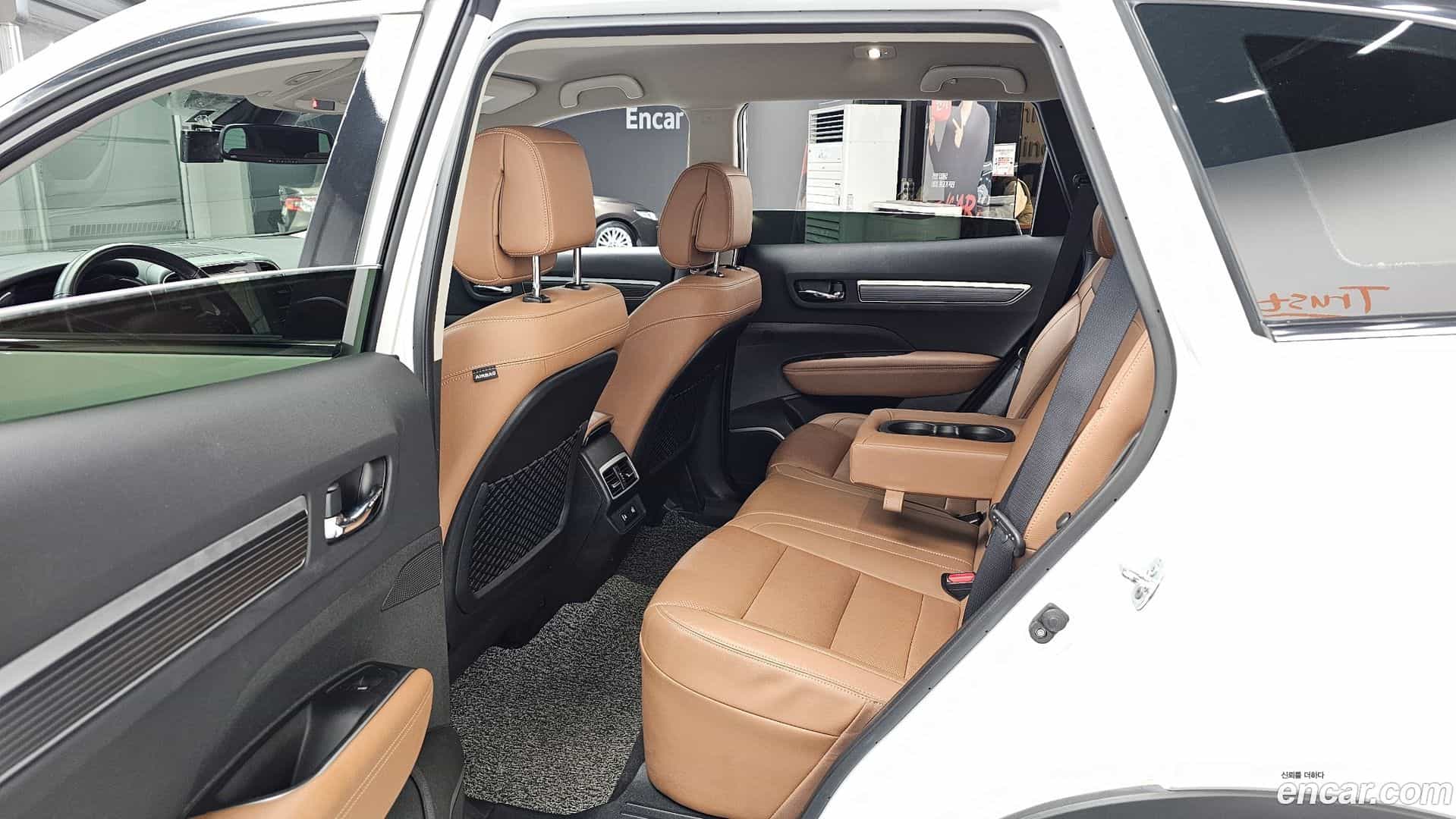 QM6 Renault Korea 2021.1-OPTION-015