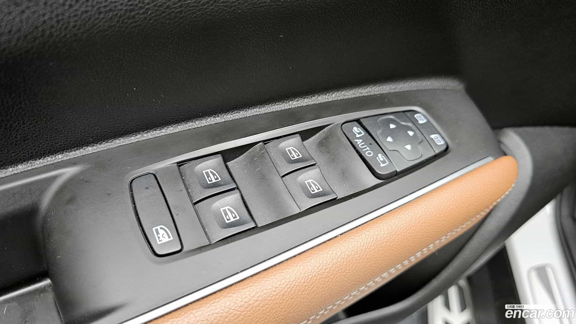QM6 Renault Korea 2021.1-OPTION-018
