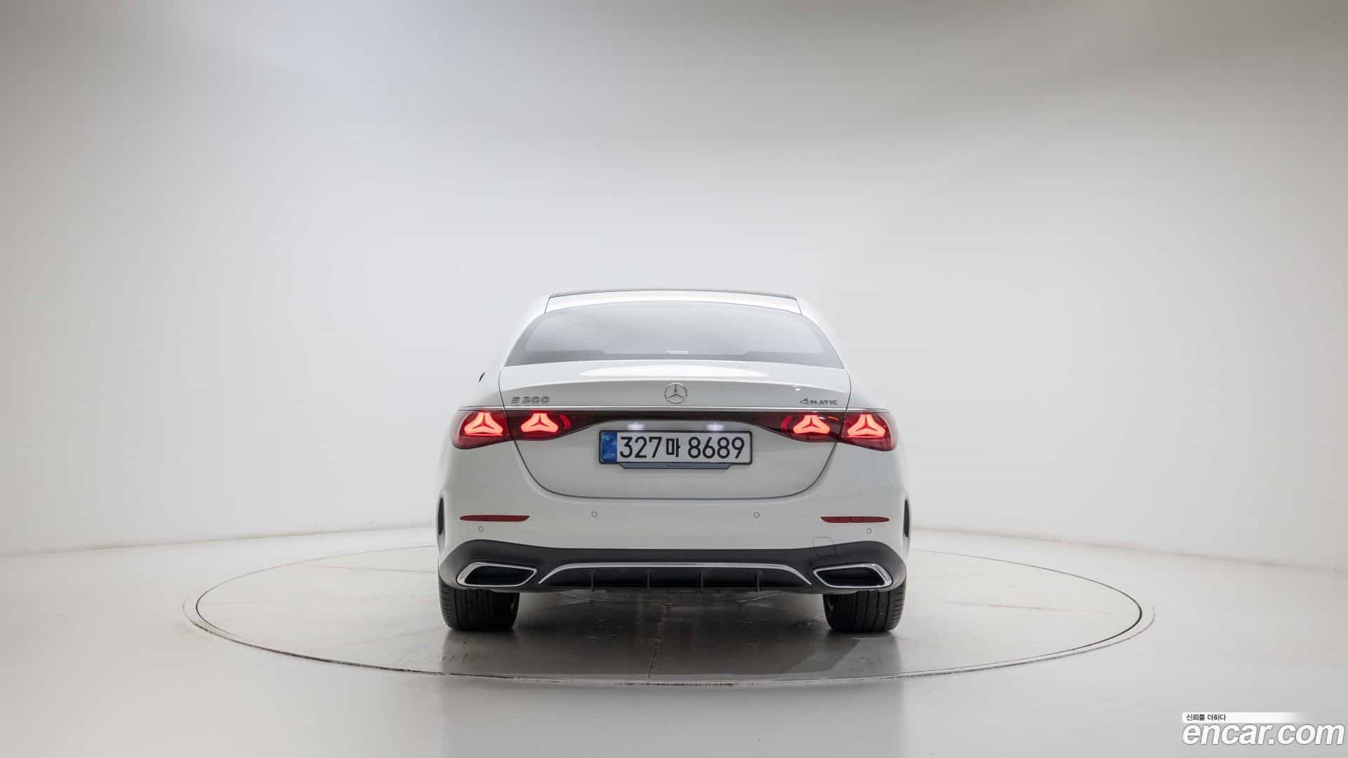 E-Class Mercedes-Benz 2025.11-OUTER-004