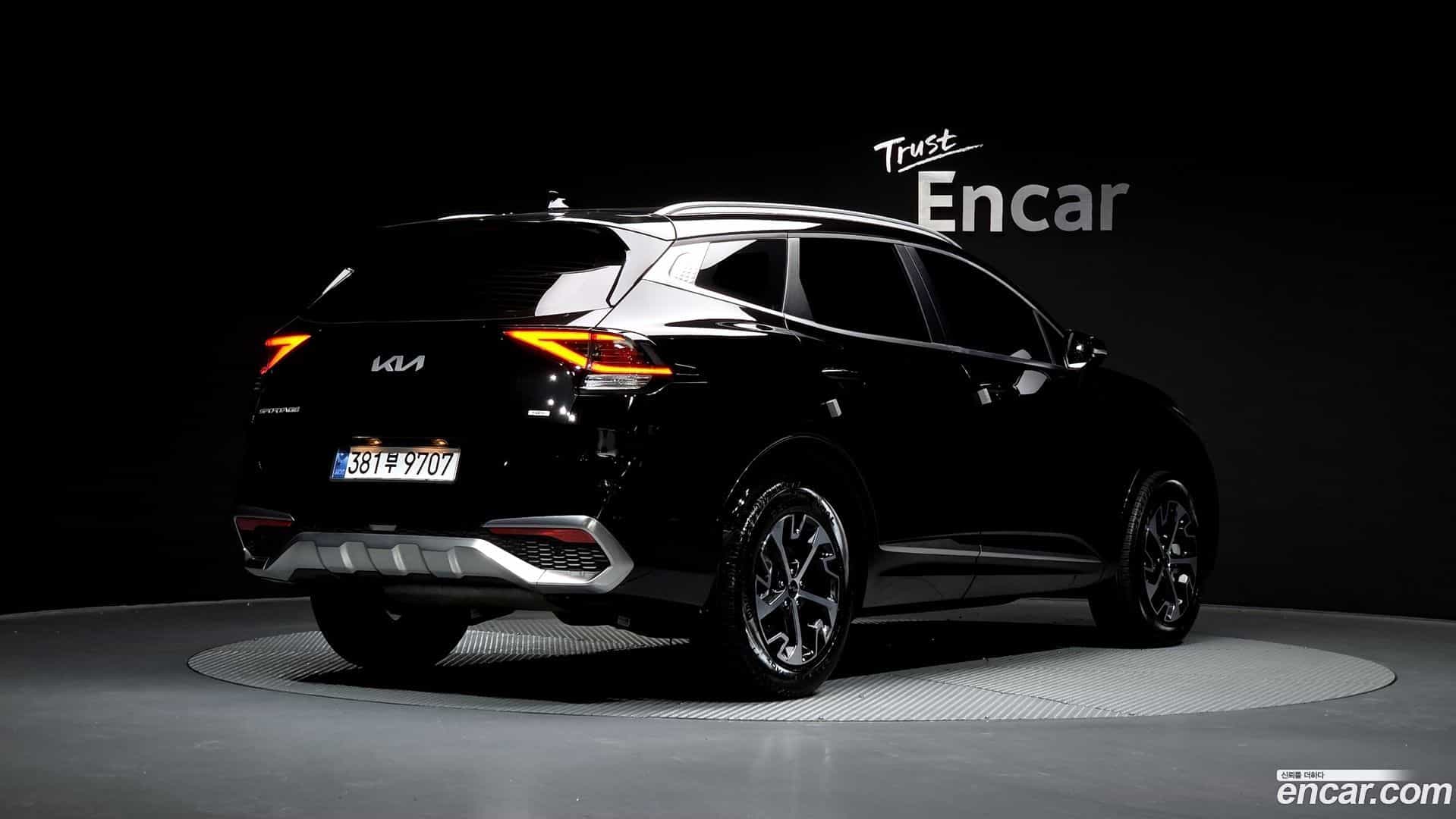 Sportage Kia 2024.5-OUTER-002