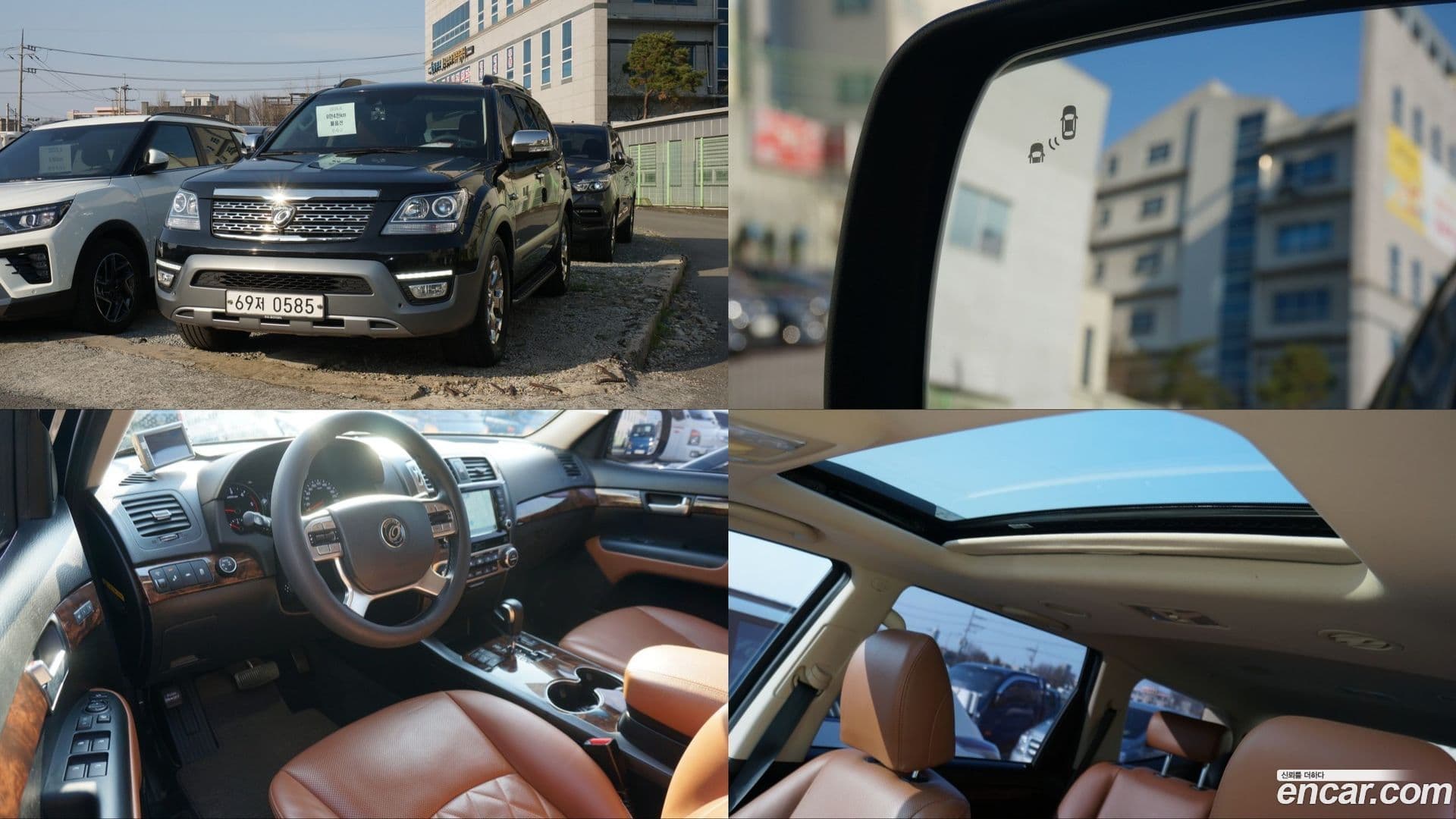 Main__Slider__Photo:Mohave Kia 2016.5-0