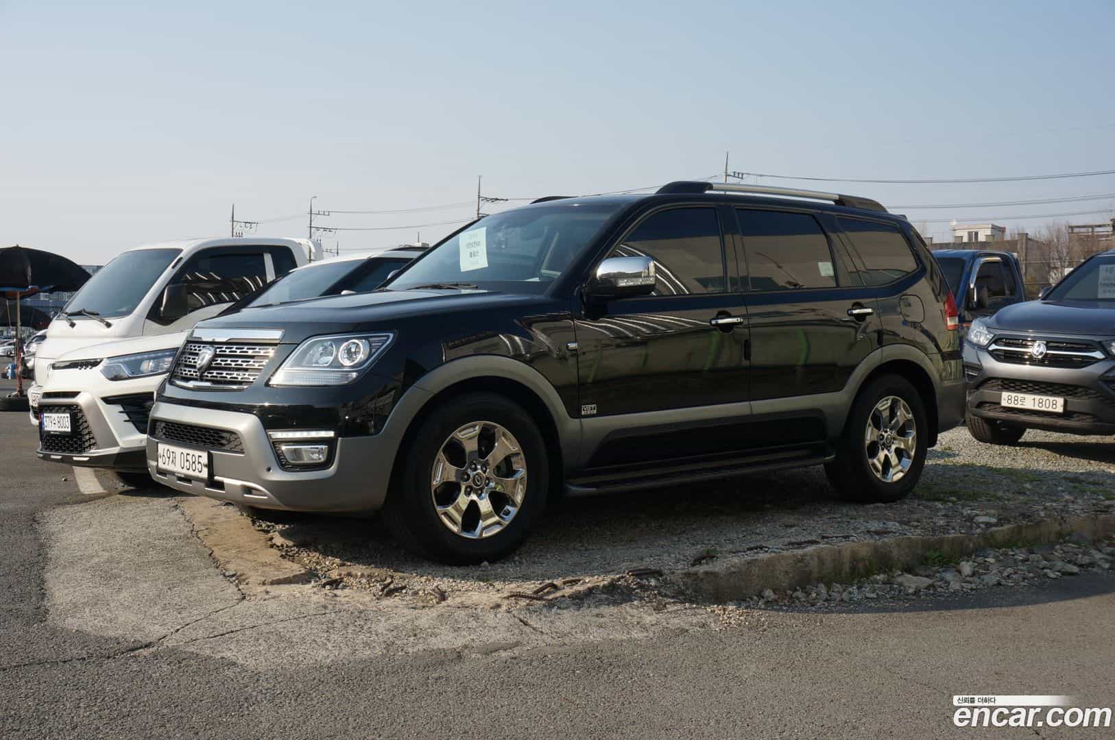 Mohave Kia 2016.5-OUTER-002