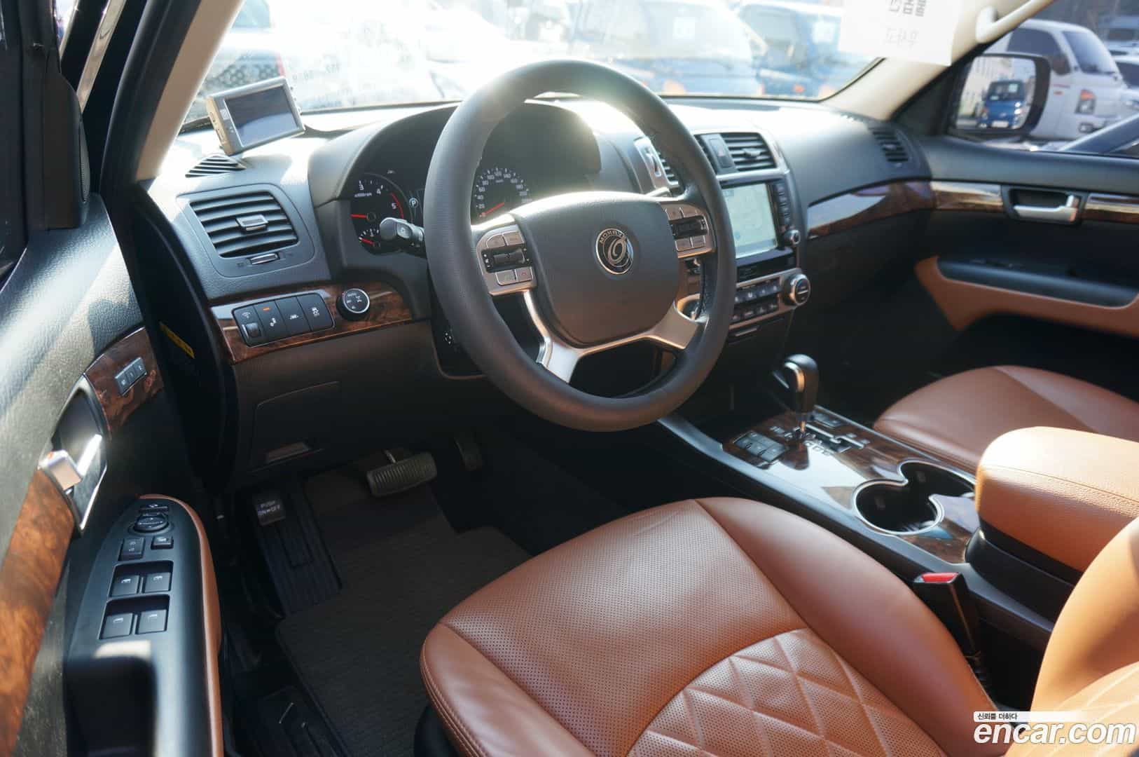 Mohave Kia 2016.5-OUTER-006