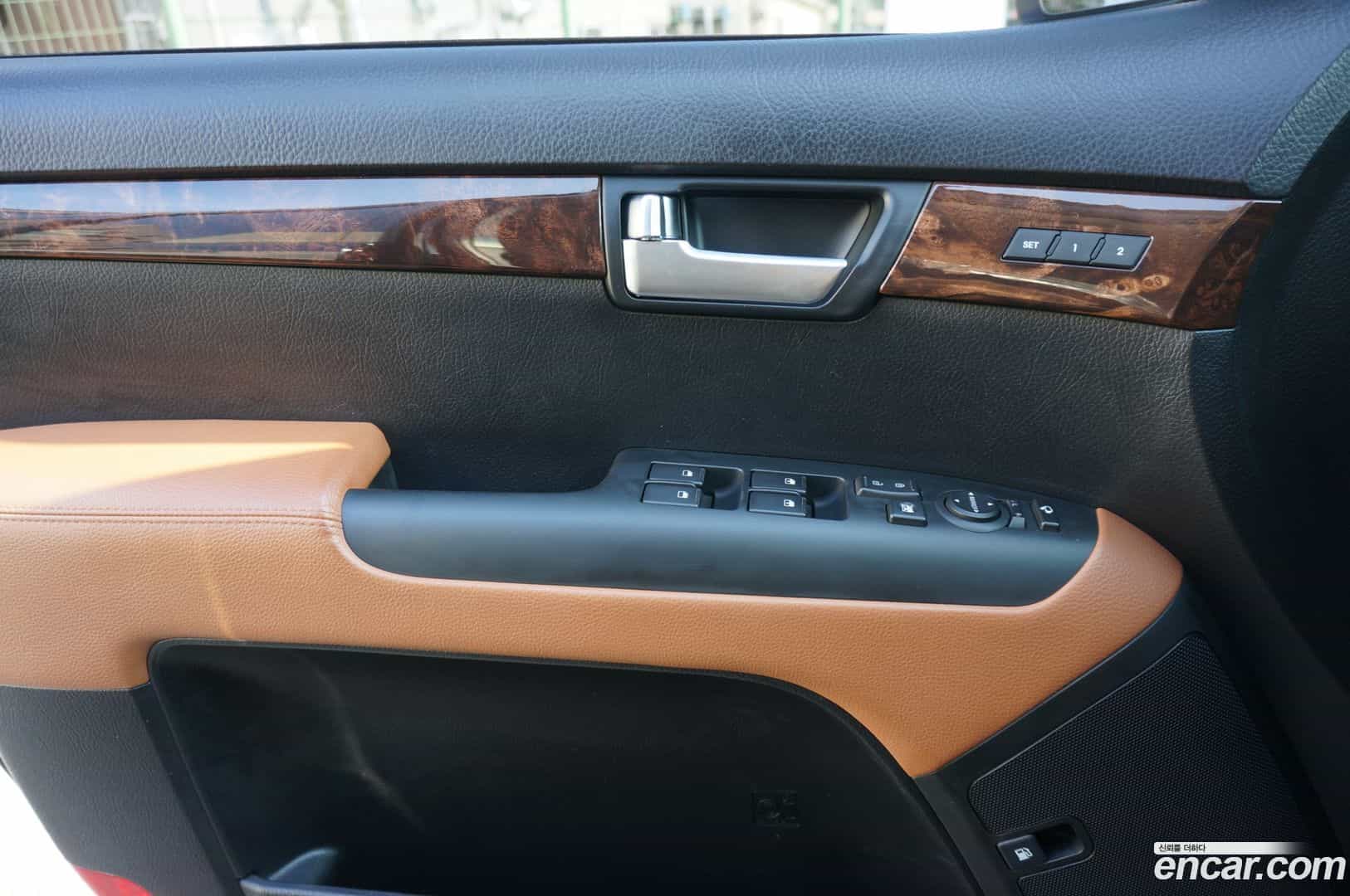 Mohave Kia 2016.5-INNER-007
