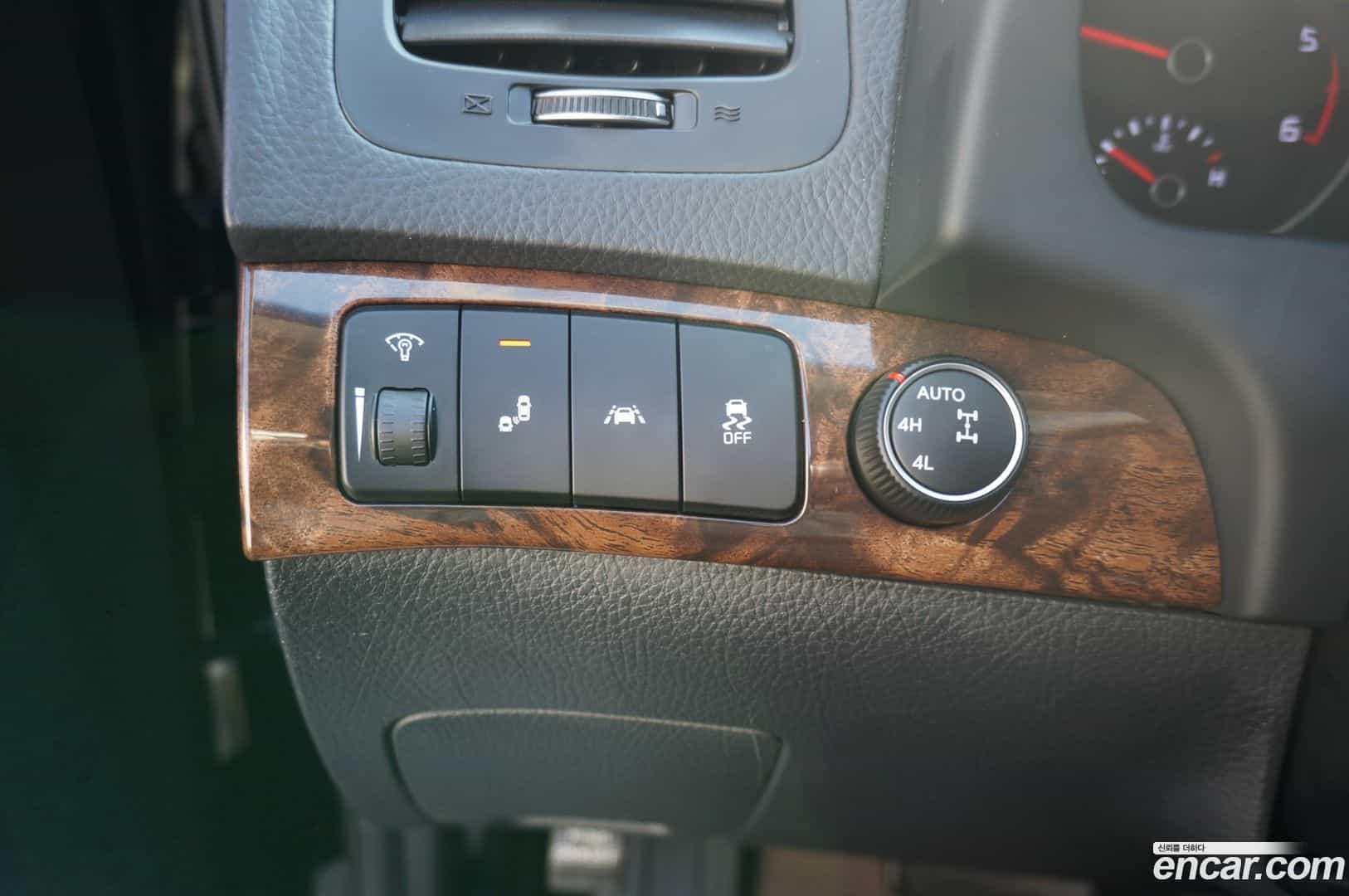 Mohave Kia 2016.5-INNER-008