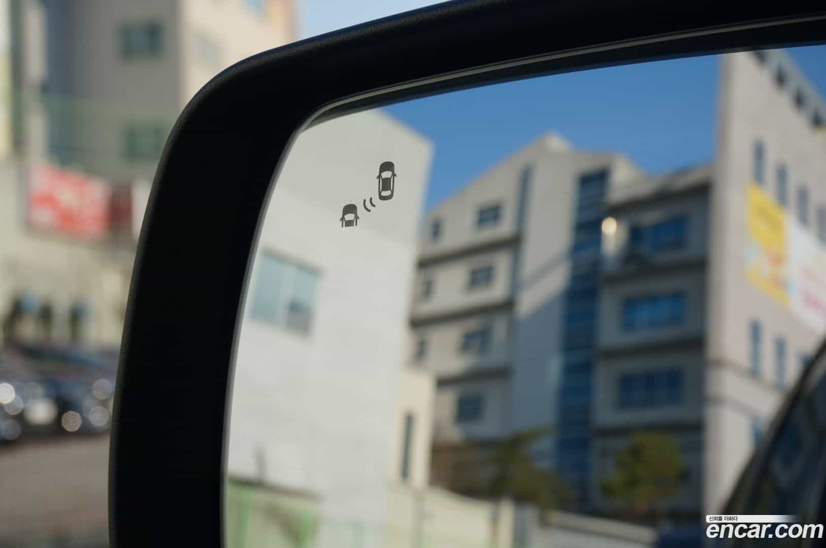 Mohave Kia 2016.5-INNER-009
