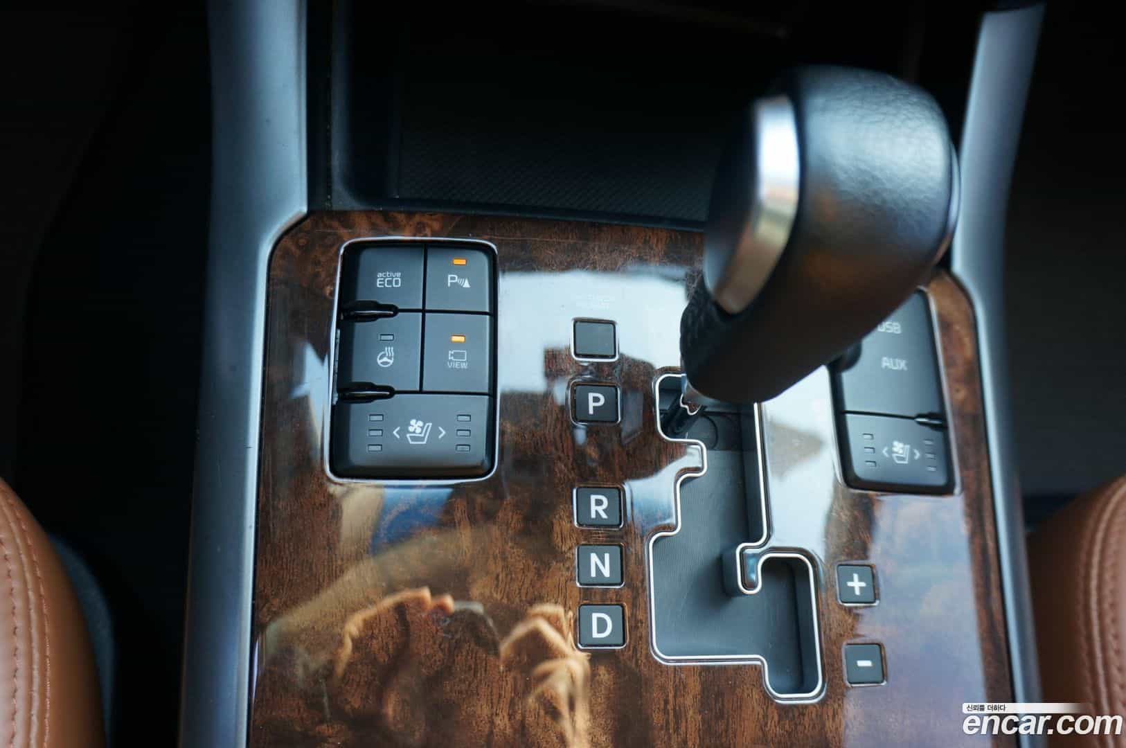 Mohave Kia 2016.5-OPTION-018