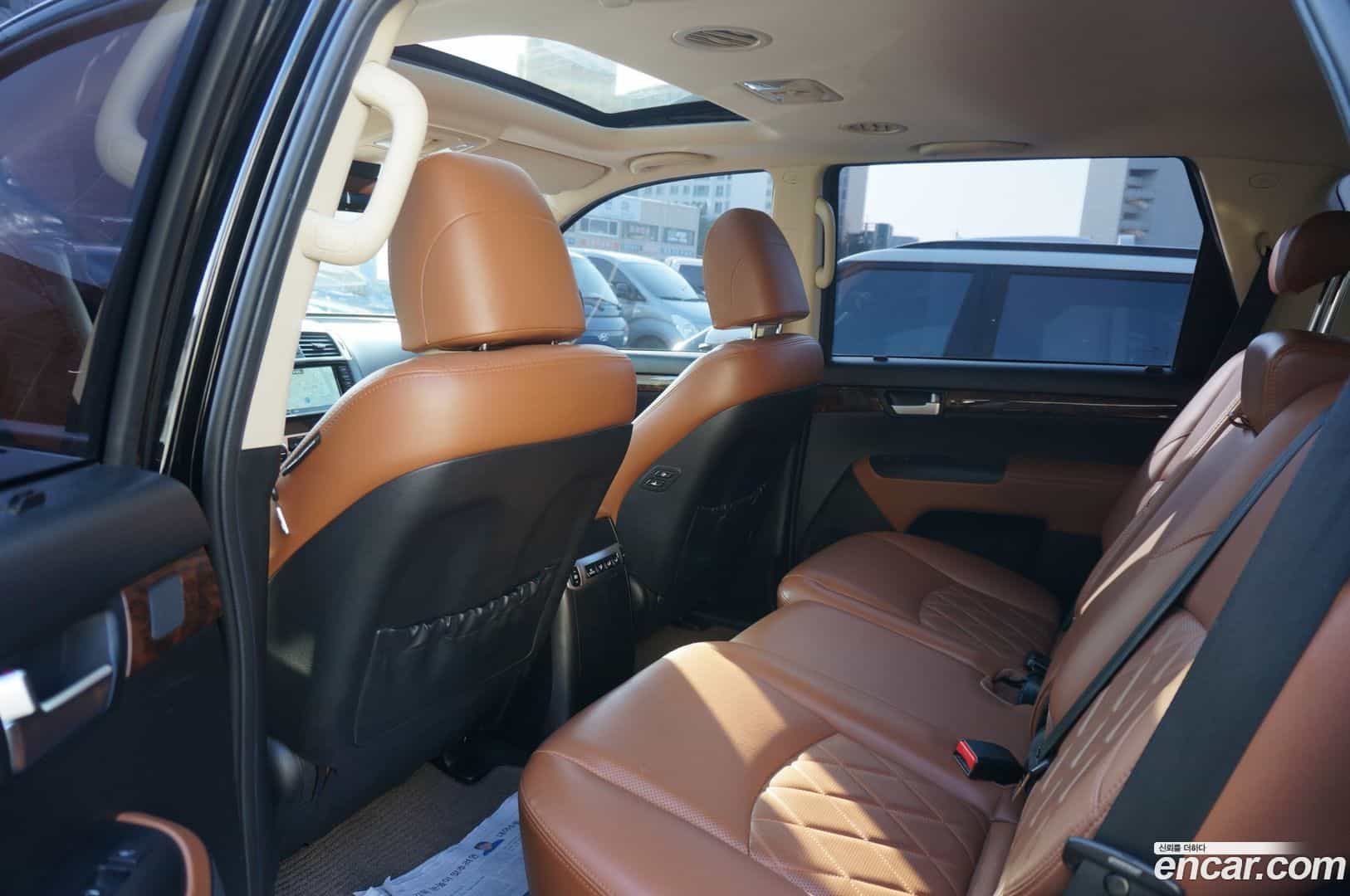 Mohave Kia 2016.5-OPTION-019