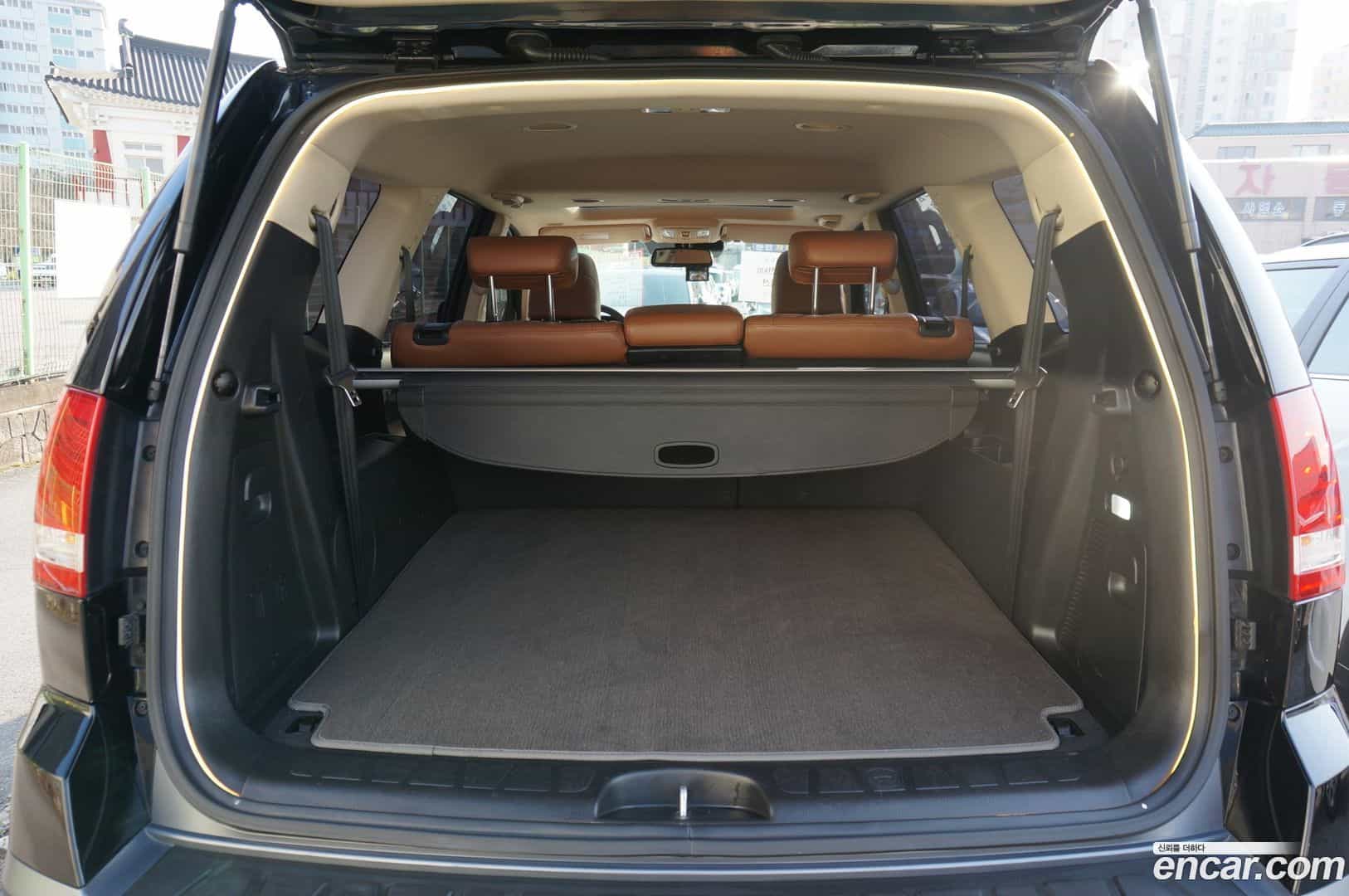 Mohave Kia 2016.5-OPTION-020