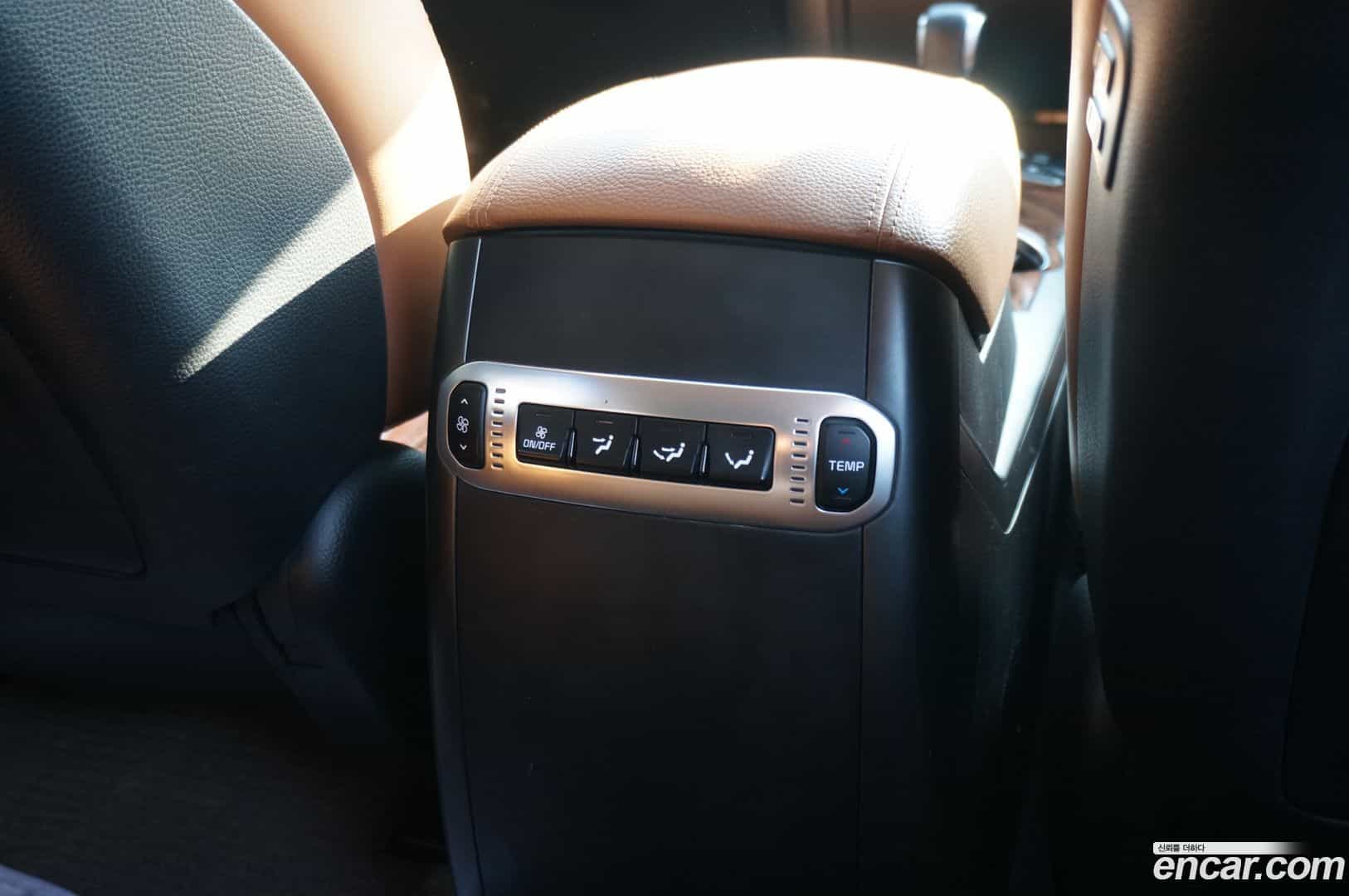 Mohave Kia 2016.5-OPTION-022