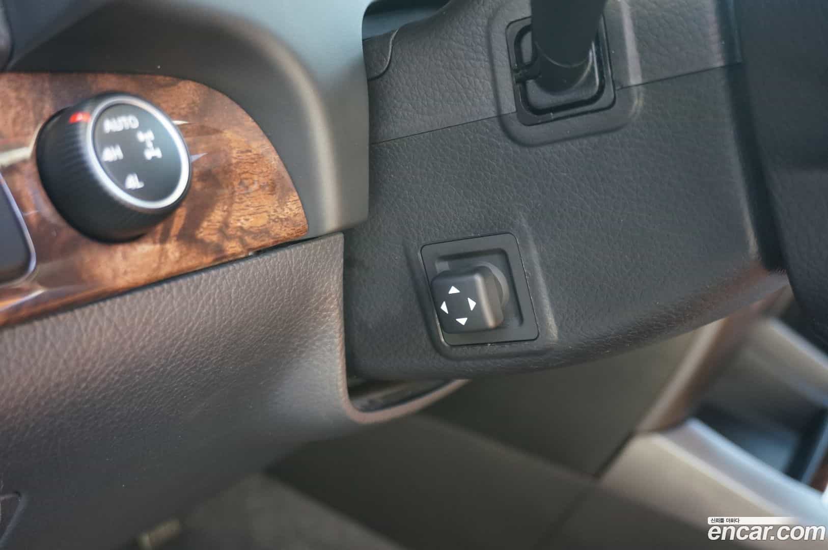 Mohave Kia 2016.5-OPTION-024