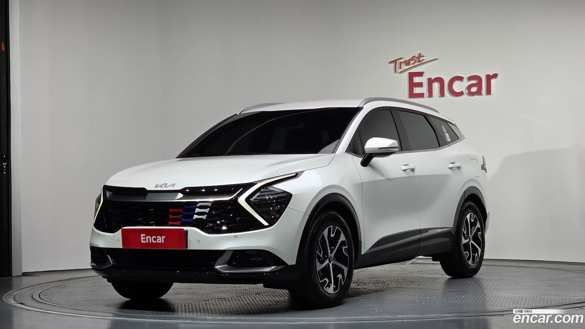 Main__Slider__Photo:Sportage Kia 2023.2-0