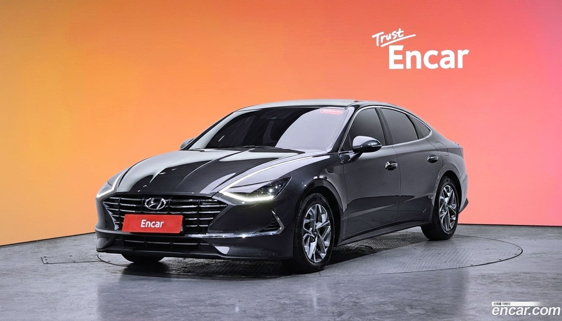 Main__Slider__Photo:Sonata Hyundai 2019.4-0