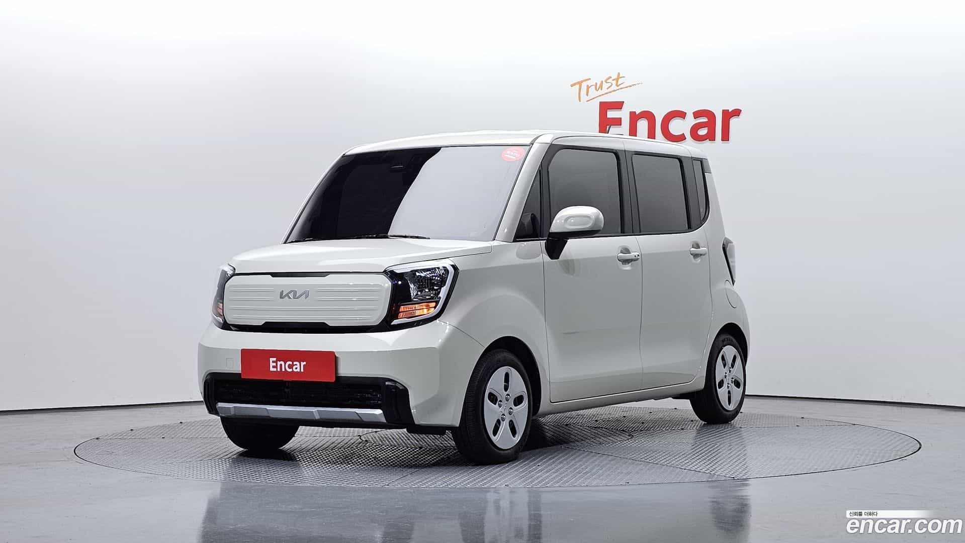 RAY Kia 2025.10-OUTER-001