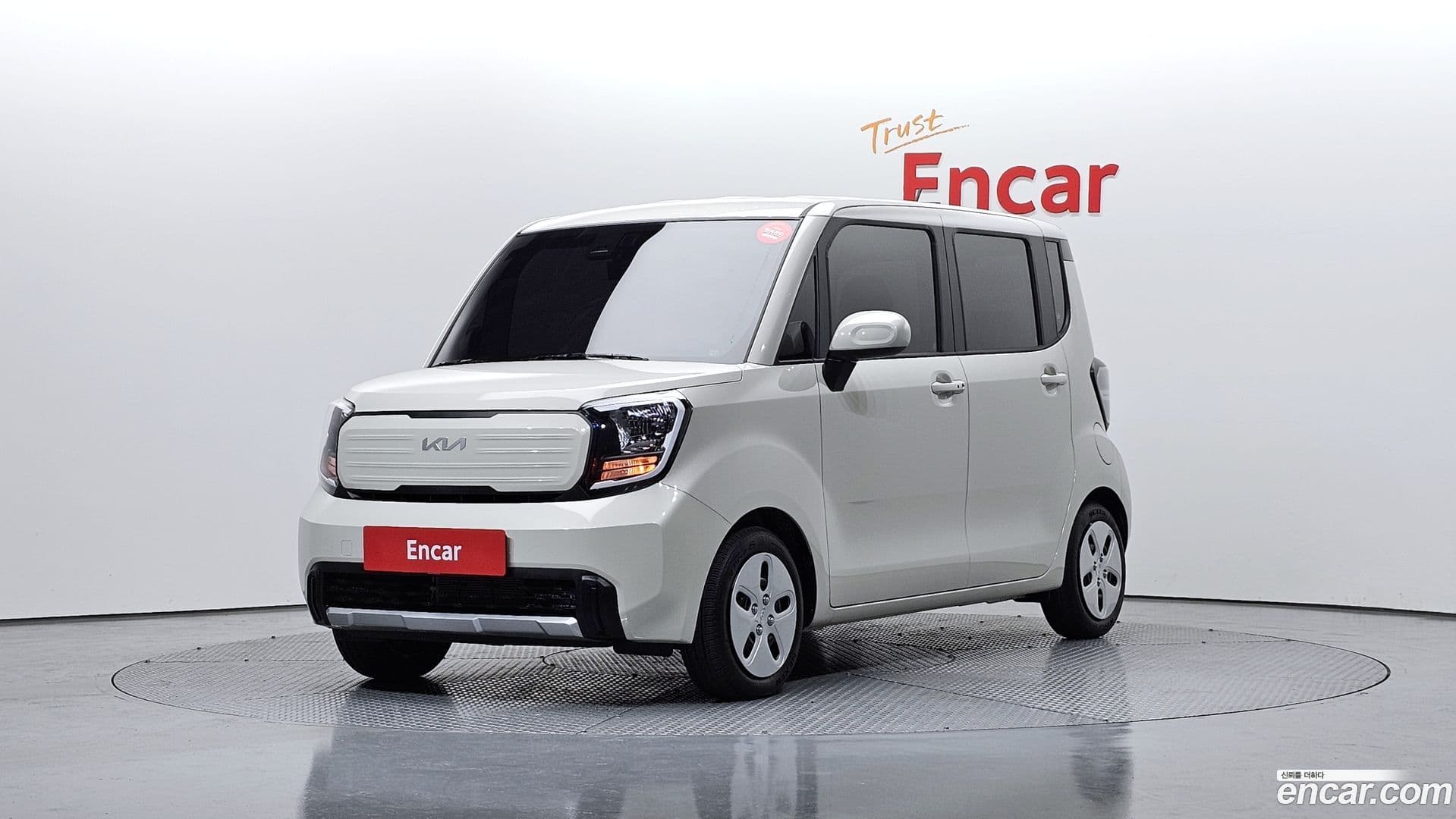 Main__Slider__Photo:RAY Kia 2025.10-0
