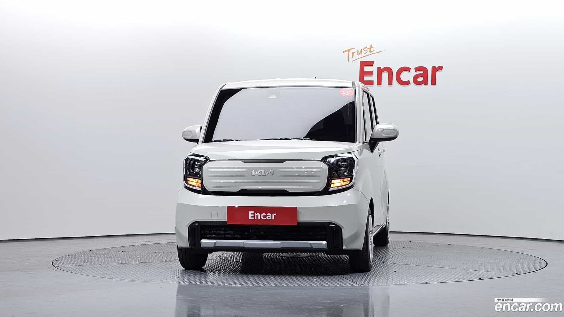 RAY Kia 2025.10-OUTER-003