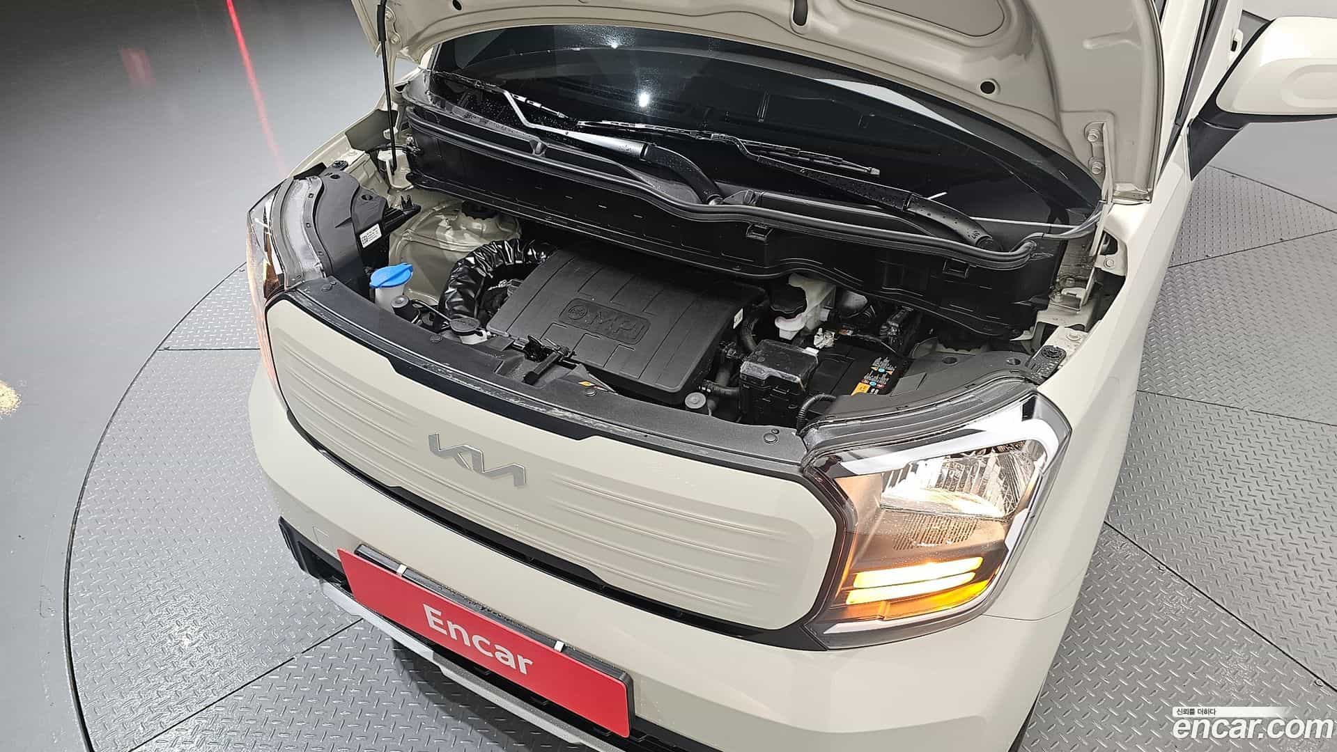 RAY Kia 2025.10-OUTER-006