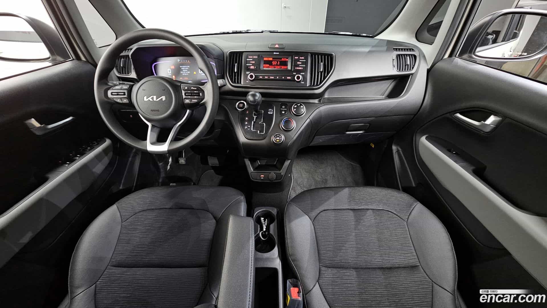 RAY Kia 2025.10-INNER-007