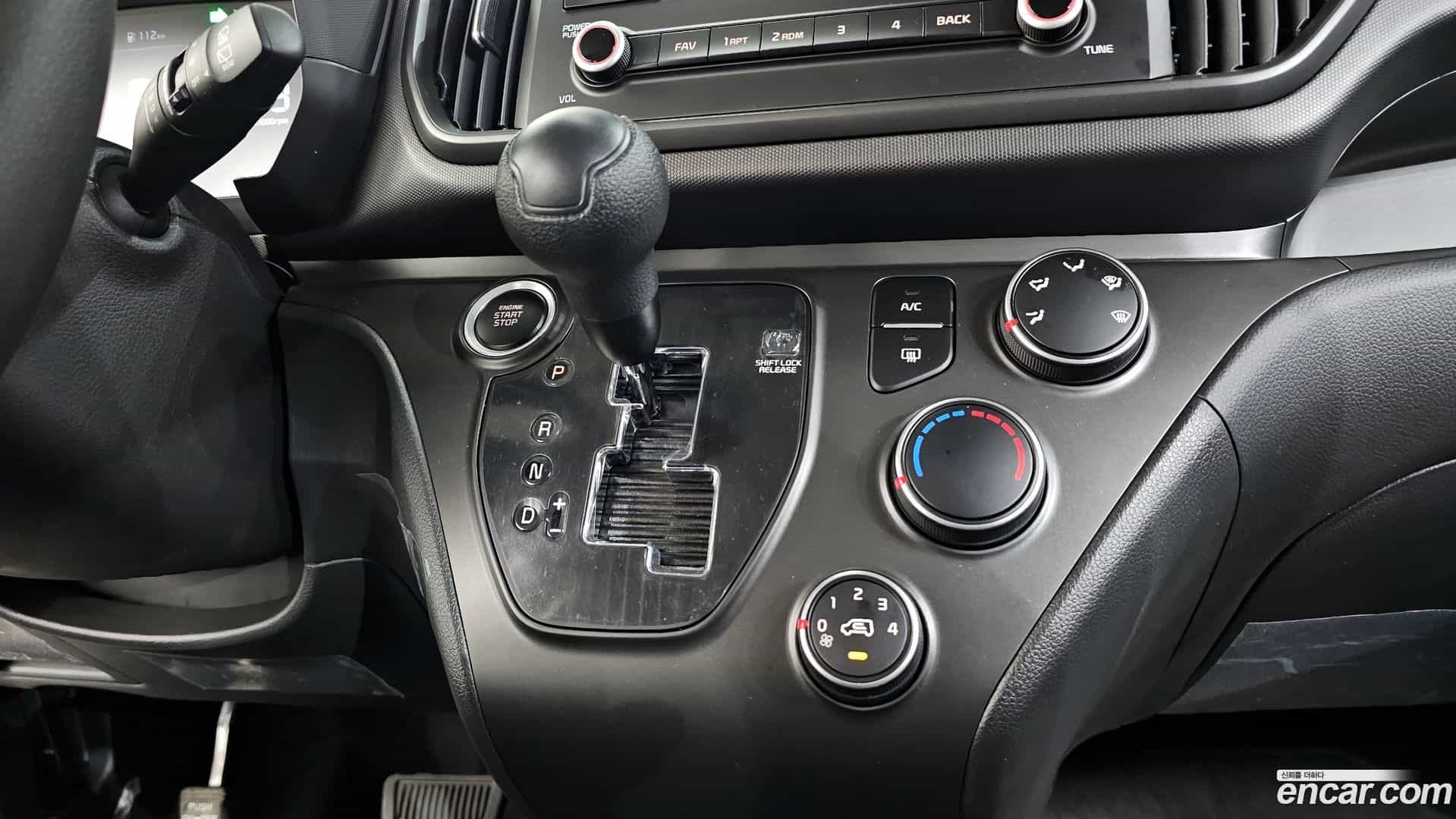 RAY Kia 2025.10-INNER-009