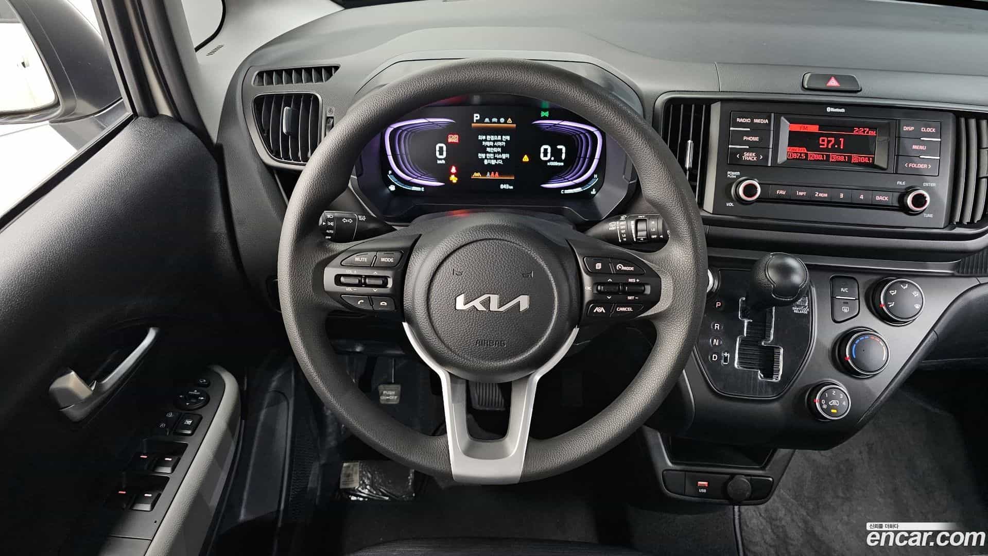 RAY Kia 2025.10-OPTION-017