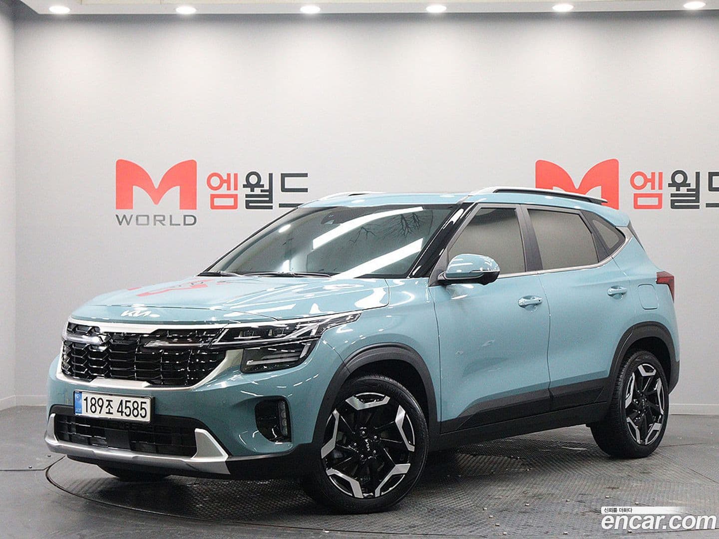 Main__Slider__Photo:Seltos Kia 2023.7-0