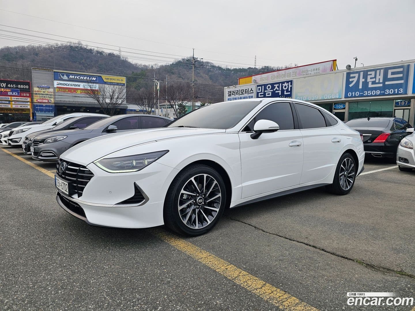 Main__Slider__Photo:Sonata Hyundai 2022.8-0
