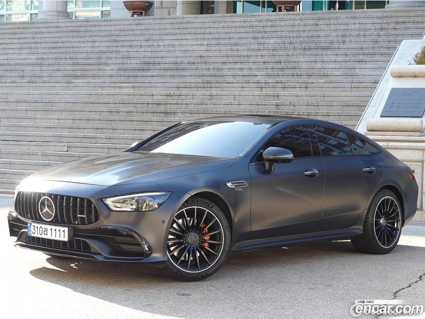 Main__Slider__Photo:AMG GT Mercedes-Benz 2021.6-0