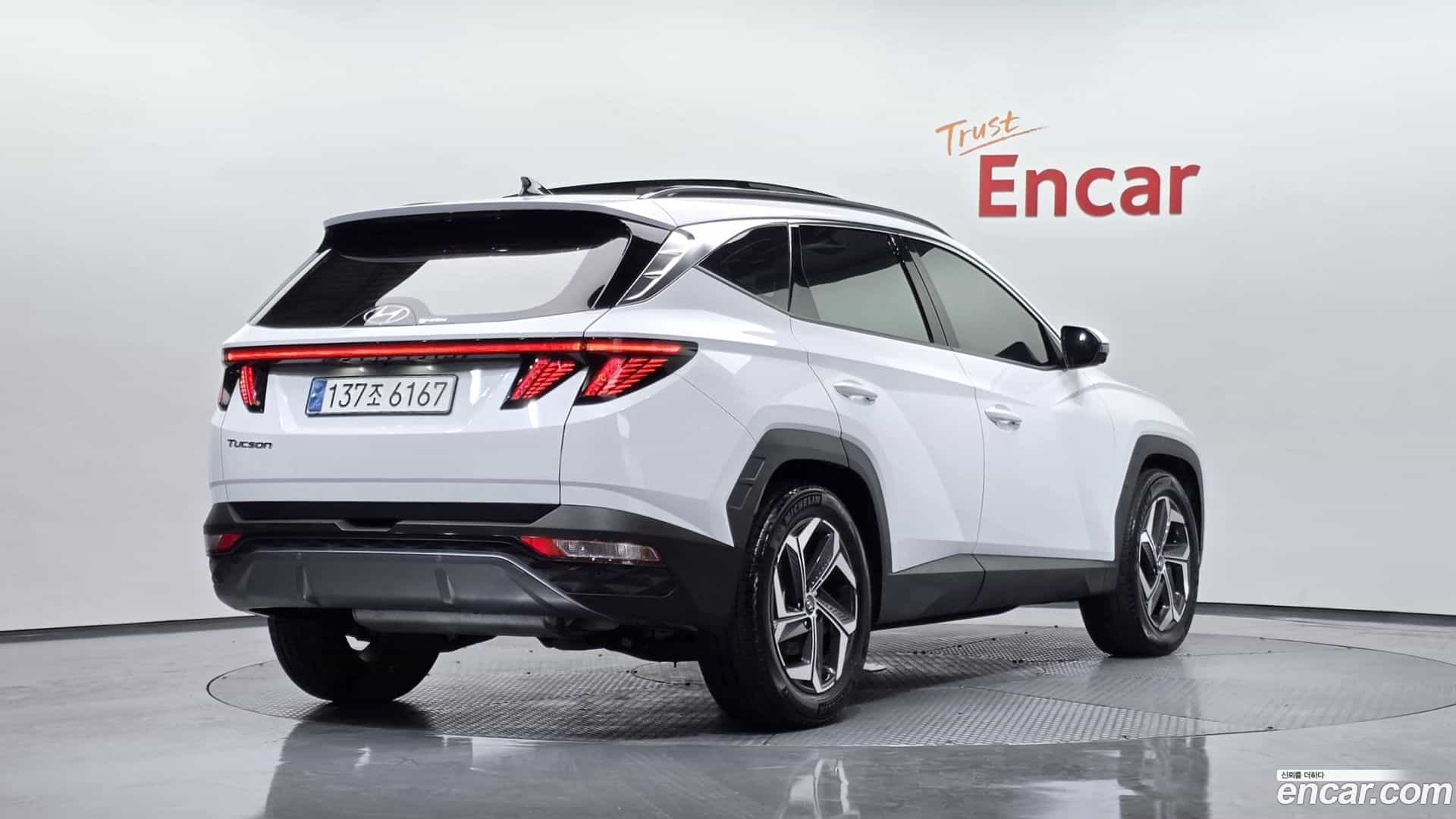 Tucson Hyundai 2023.6-OUTER-002