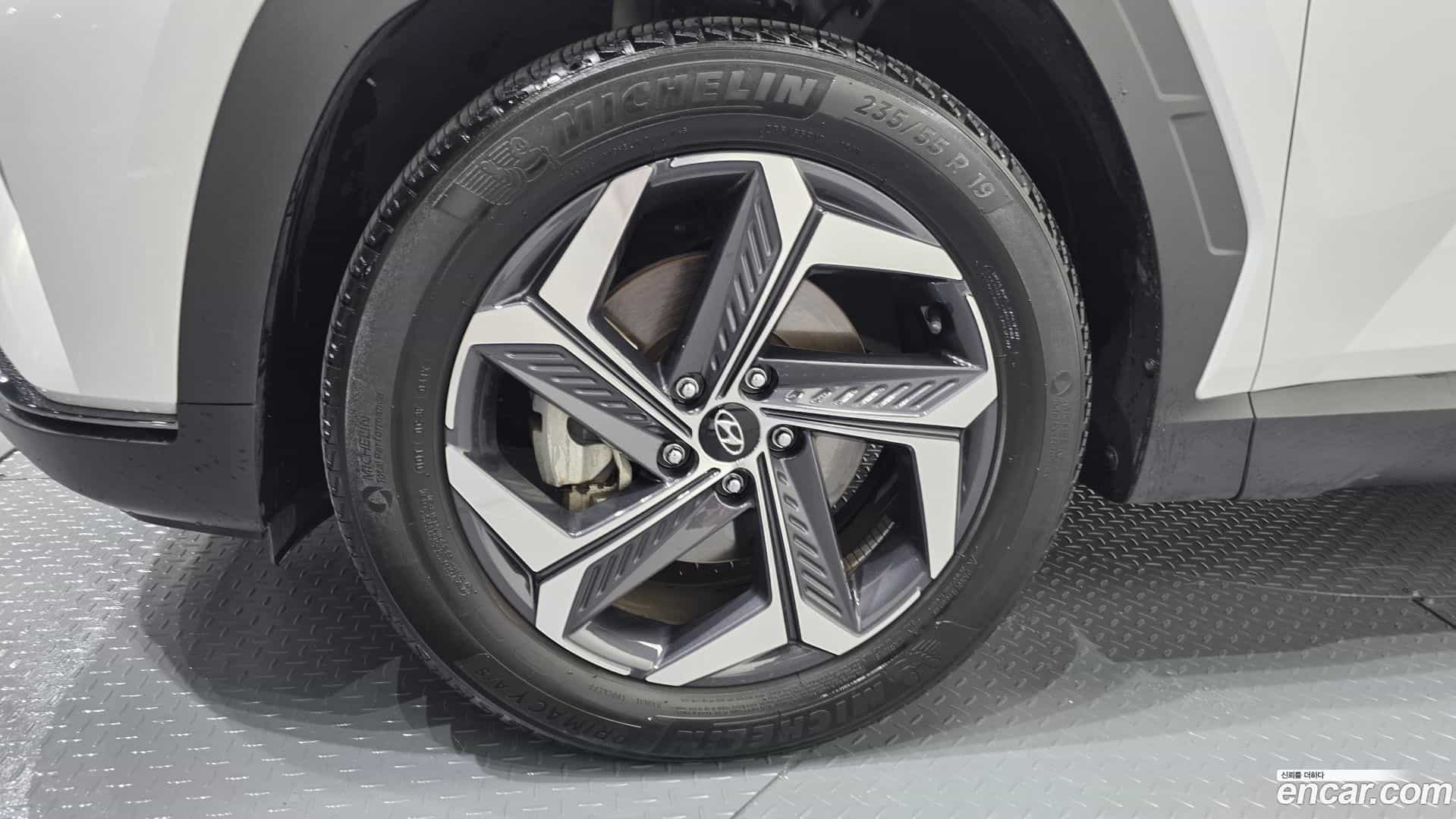 Tucson Hyundai 2023.6-OUTER-005