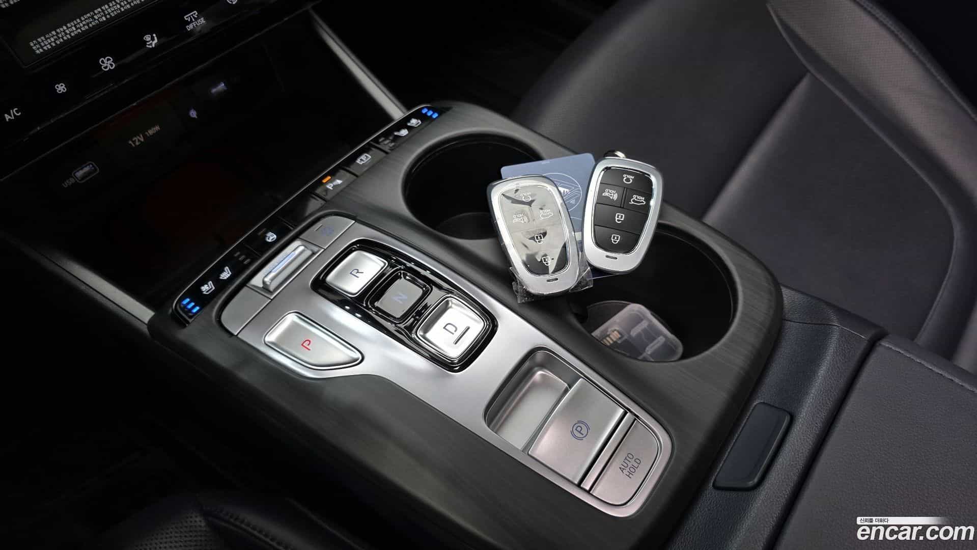 Tucson Hyundai 2023.6-INNER-009