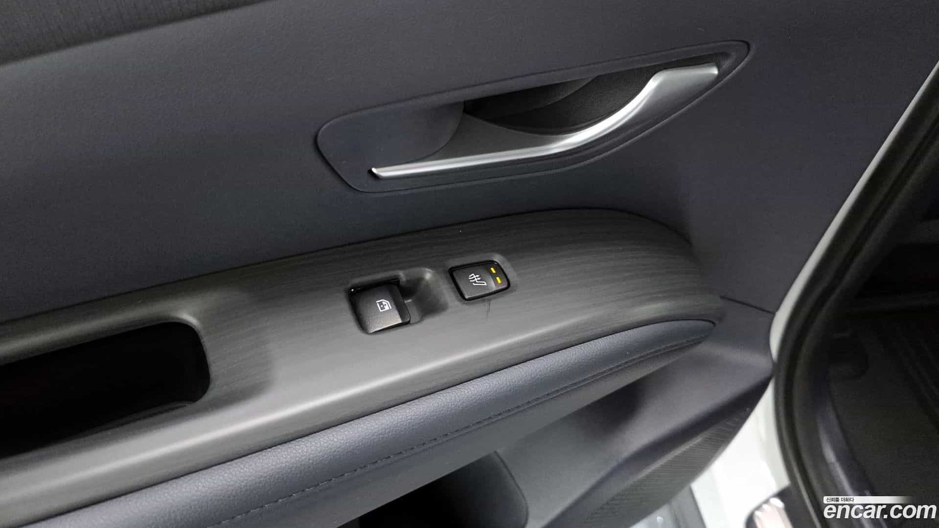 Tucson Hyundai 2023.6-OPTION-021